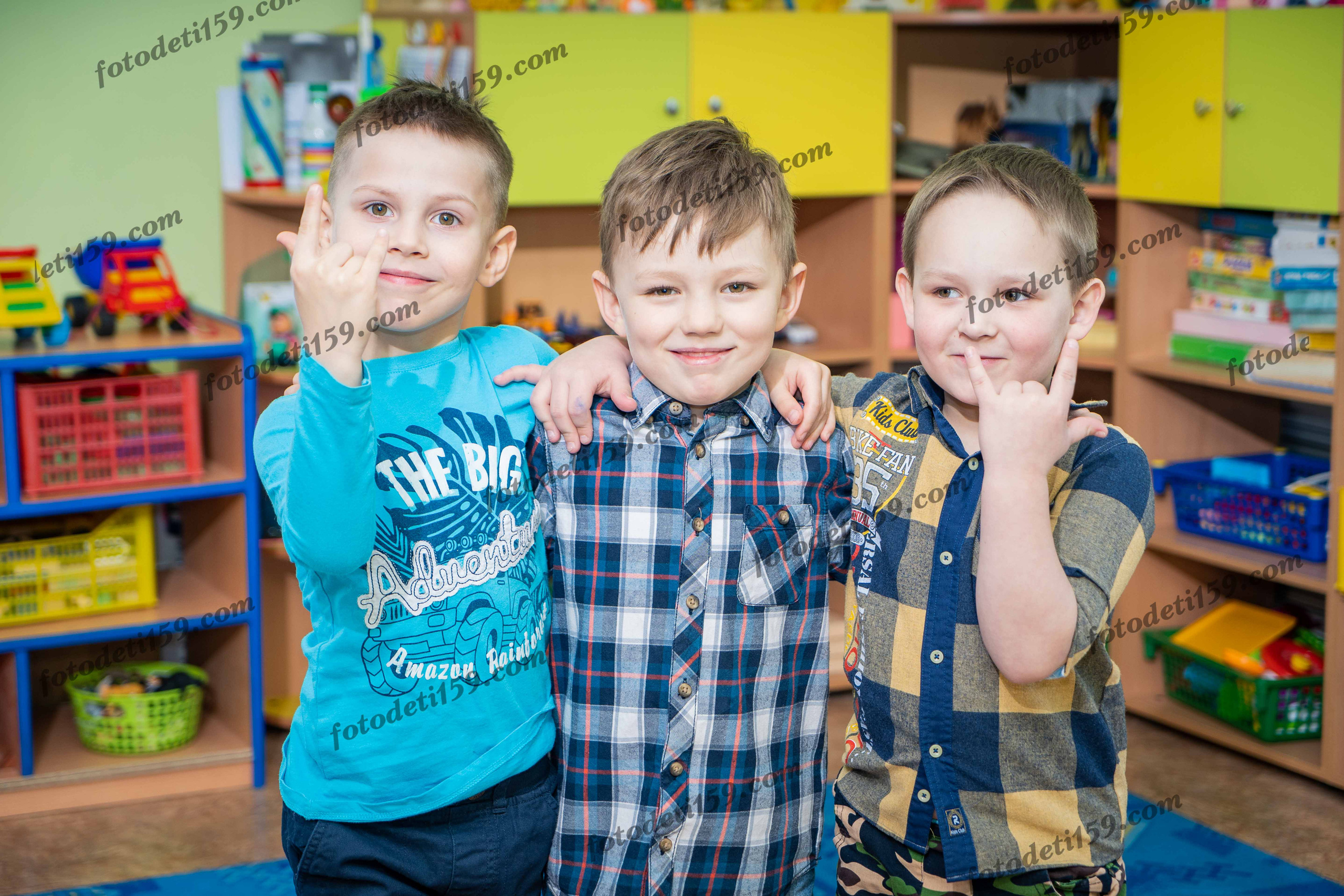 ФОТО ОДИН ДЕНЬ ИЗ ЖИЗНИ В ДЕТСКОМ САДУ. Выпускные Фотоальбомы. Фотограф в Перми