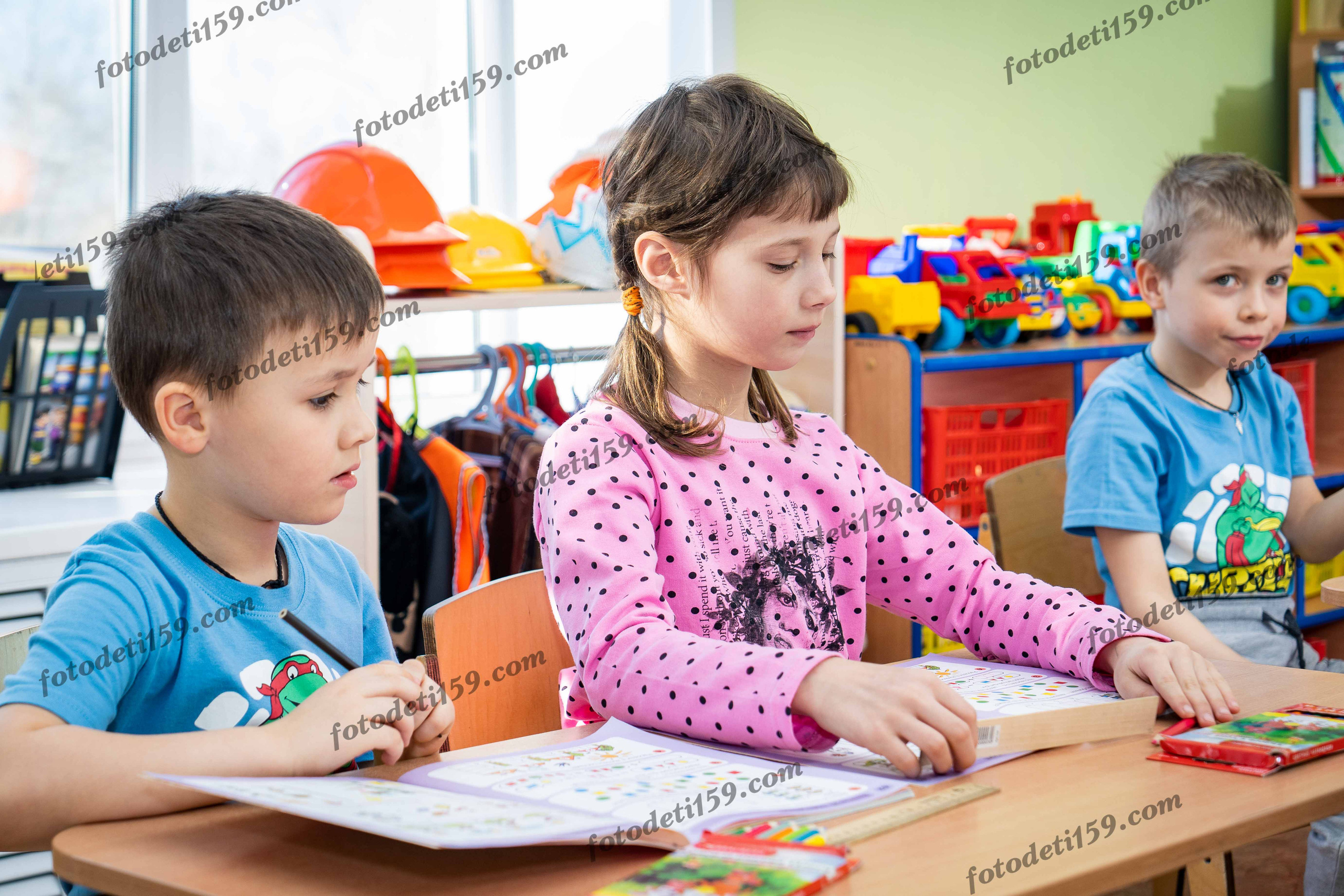 ФОТО ОДИН ДЕНЬ ИЗ ЖИЗНИ В ДЕТСКОМ САДУ. Выпускные Фотоальбомы. Фотограф в Перми