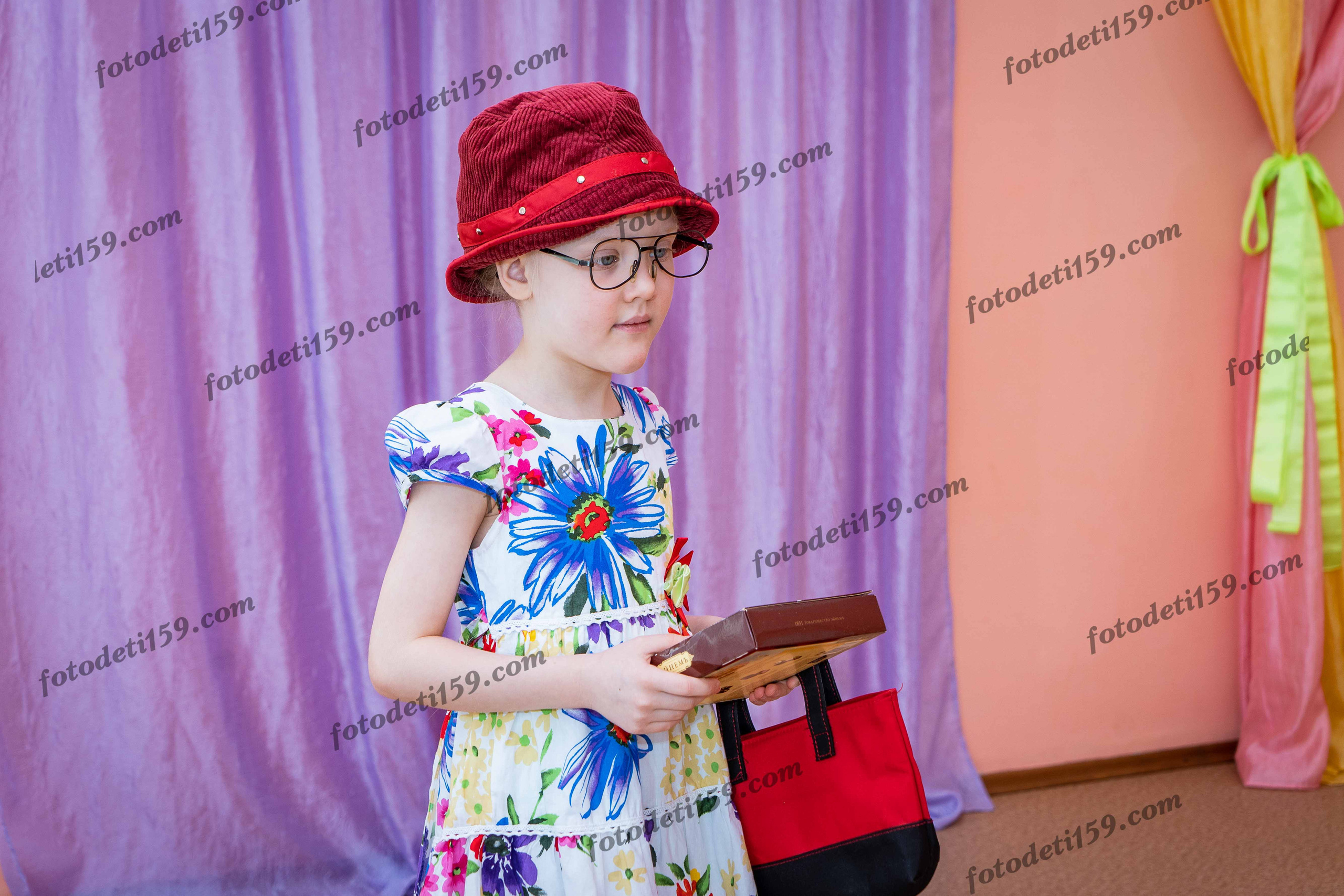 ФОТО ОДИН ДЕНЬ ИЗ ЖИЗНИ В ДЕТСКОМ САДУ. Выпускные Фотоальбомы. Фотограф в Перми