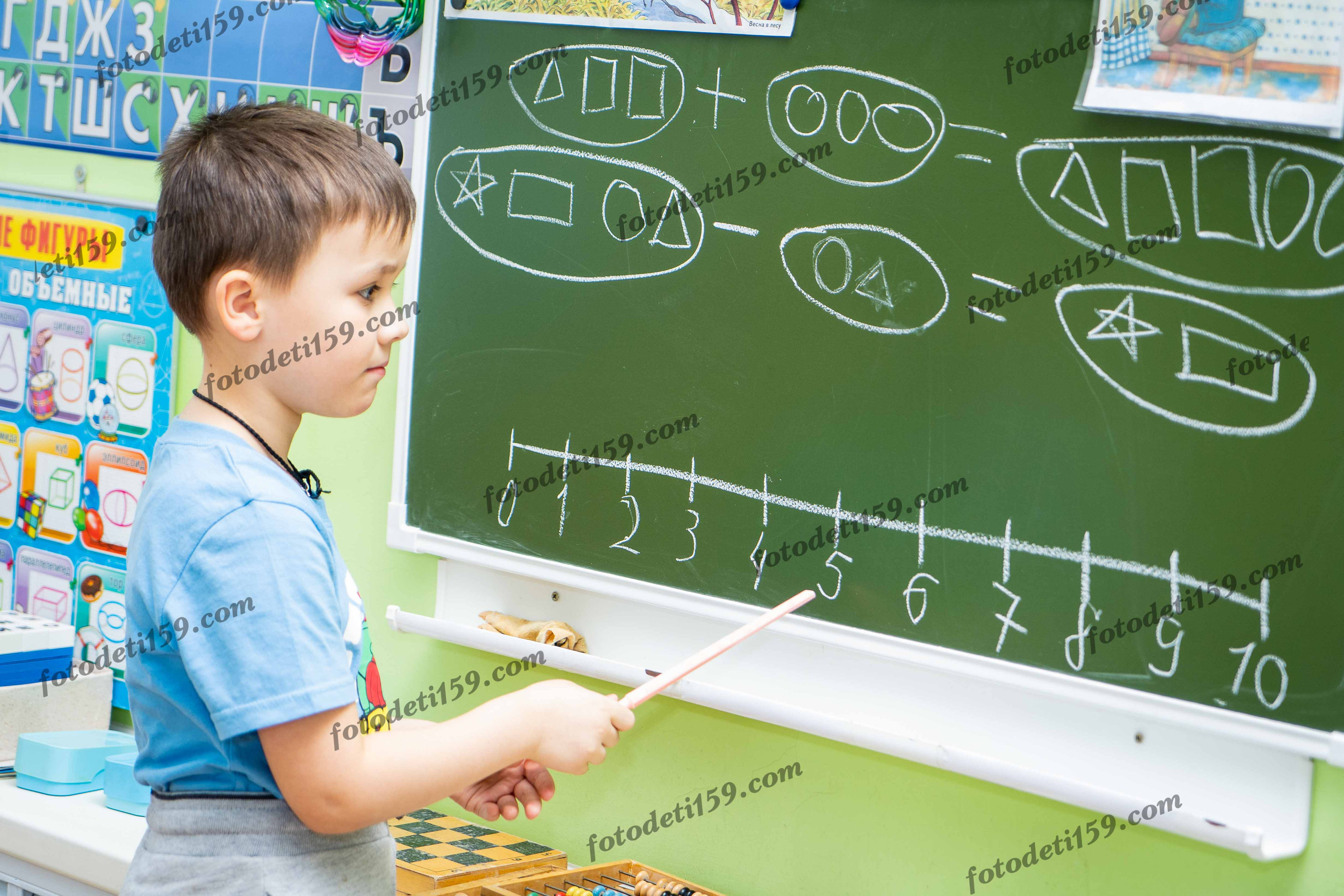 ФОТО ОДИН ДЕНЬ ИЗ ЖИЗНИ В ДЕТСКОМ САДУ. Выпускные Фотоальбомы. Фотограф в Перми