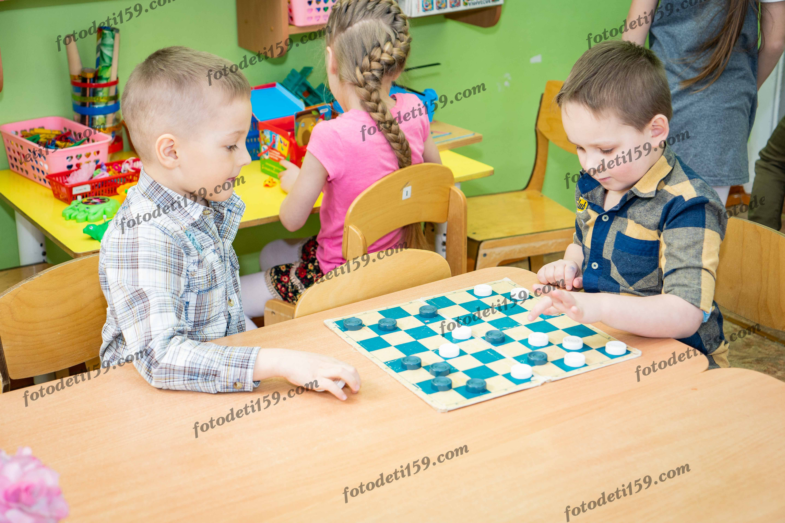 ФОТО ОДИН ДЕНЬ ИЗ ЖИЗНИ В ДЕТСКОМ САДУ. Выпускные Фотоальбомы. Фотограф в Перми