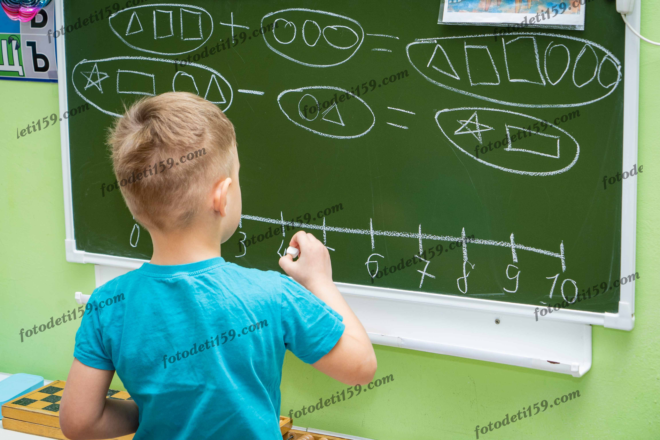 ФОТО ОДИН ДЕНЬ ИЗ ЖИЗНИ В ДЕТСКОМ САДУ. Выпускные Фотоальбомы. Фотограф в Перми