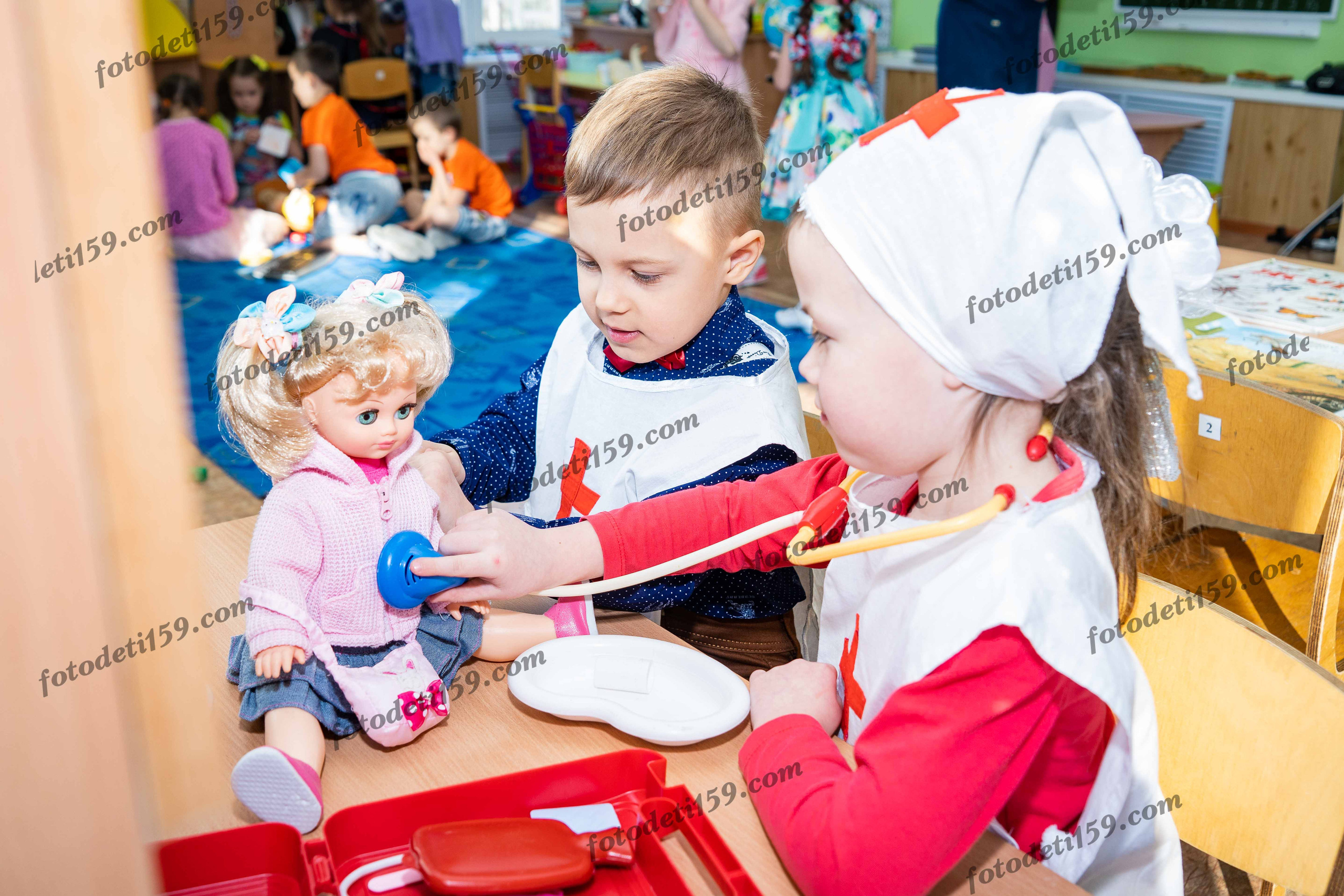 ФОТО ОДИН ДЕНЬ ИЗ ЖИЗНИ В ДЕТСКОМ САДУ. Выпускные Фотоальбомы. Фотограф в Перми