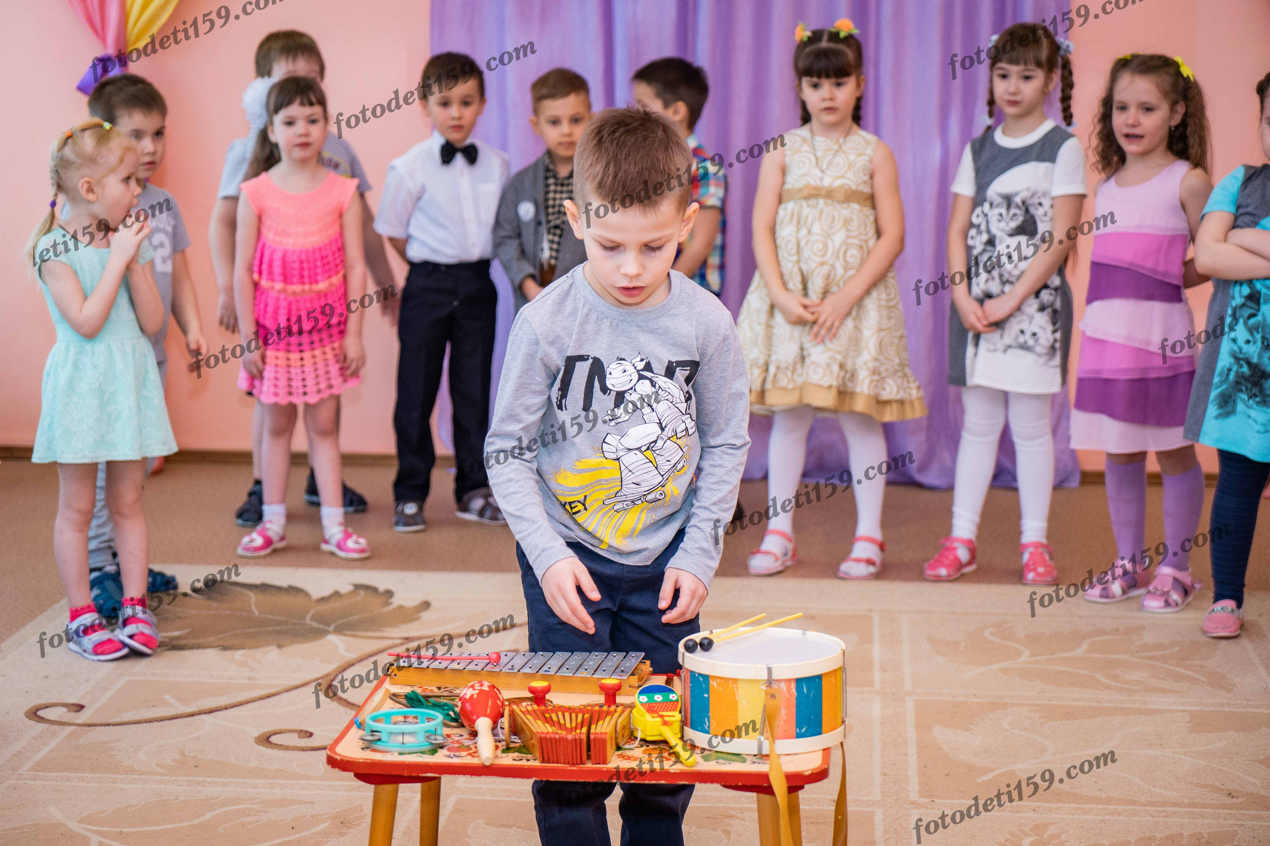 ФОТО ОДИН ДЕНЬ ИЗ ЖИЗНИ В ДЕТСКОМ САДУ. Выпускные Фотоальбомы. Фотограф в Перми