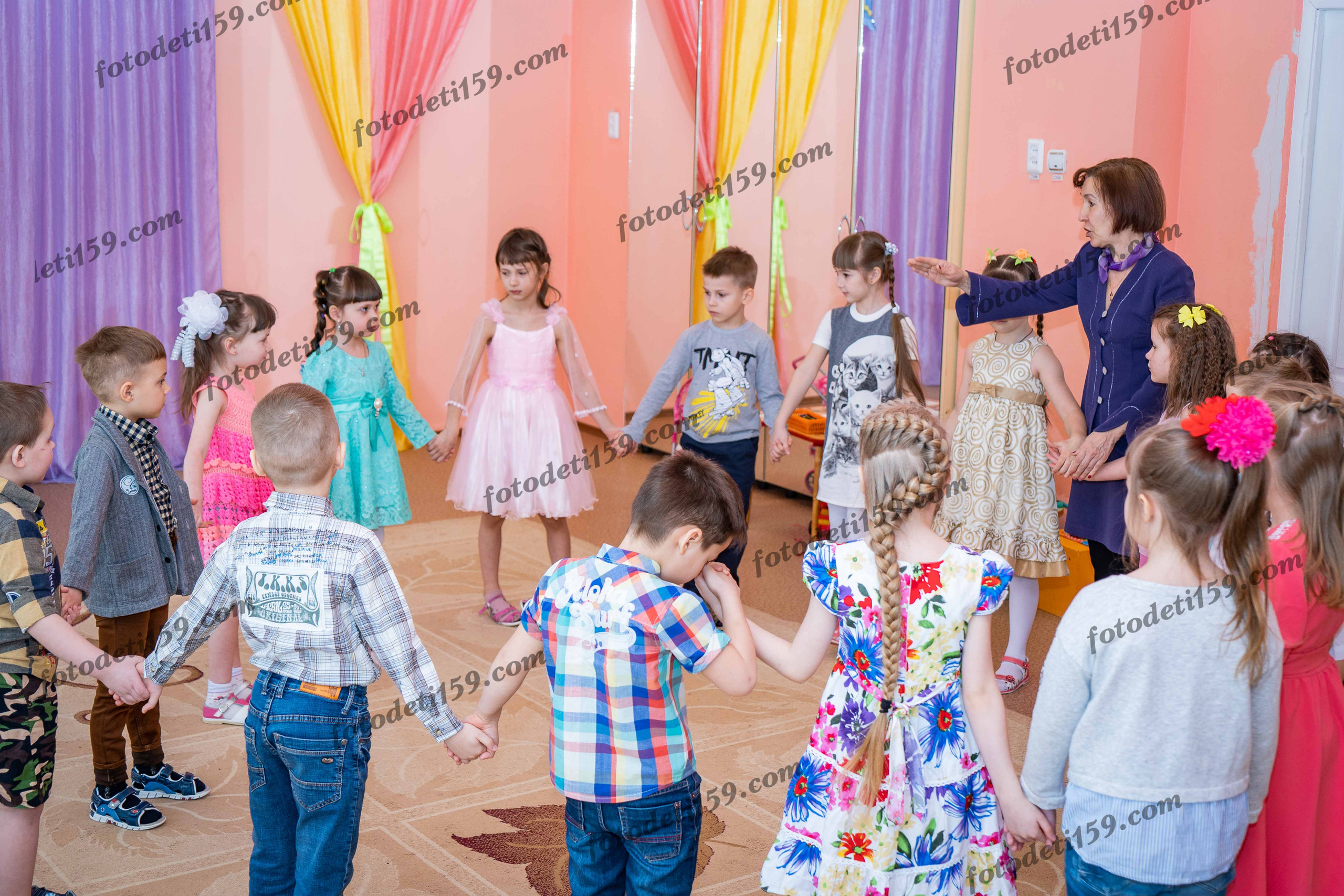 ФОТО ОДИН ДЕНЬ ИЗ ЖИЗНИ В ДЕТСКОМ САДУ. Выпускные Фотоальбомы. Фотограф в Перми