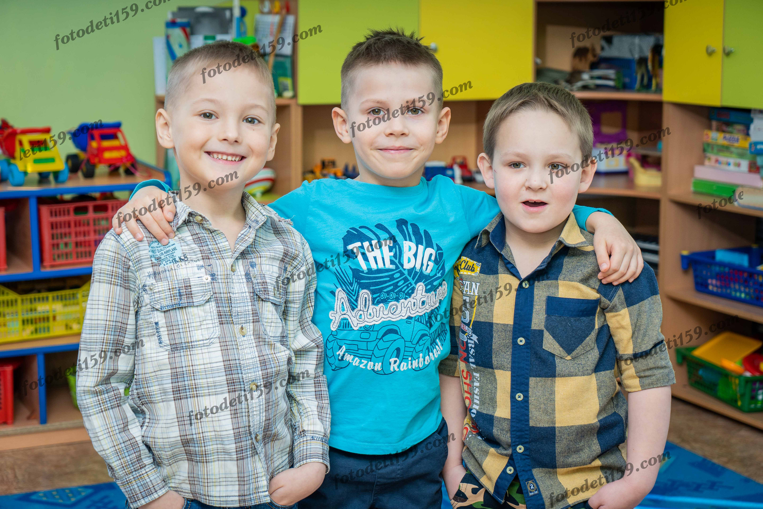 ФОТО ОДИН ДЕНЬ ИЗ ЖИЗНИ В ДЕТСКОМ САДУ. Выпускные Фотоальбомы. Фотограф в Перми