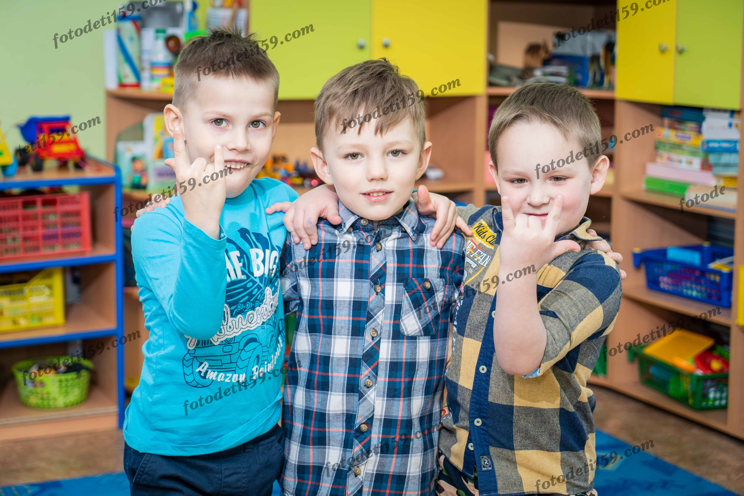 ФОТО ОДИН ДЕНЬ ИЗ ЖИЗНИ В ДЕТСКОМ САДУ. Выпускные Фотоальбомы. Фотограф в Перми