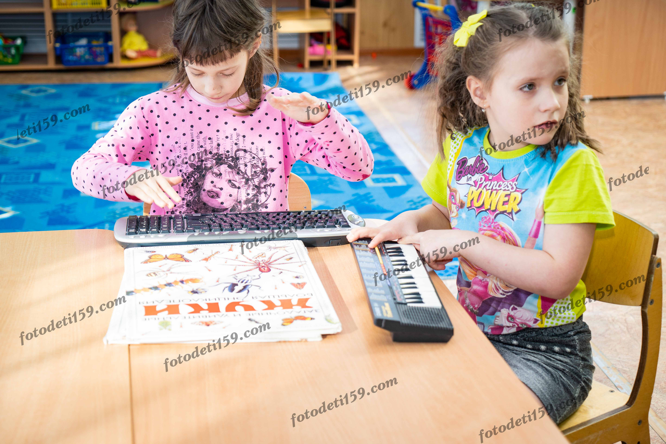 ФОТО ОДИН ДЕНЬ ИЗ ЖИЗНИ В ДЕТСКОМ САДУ. Выпускные Фотоальбомы. Фотограф в Перми