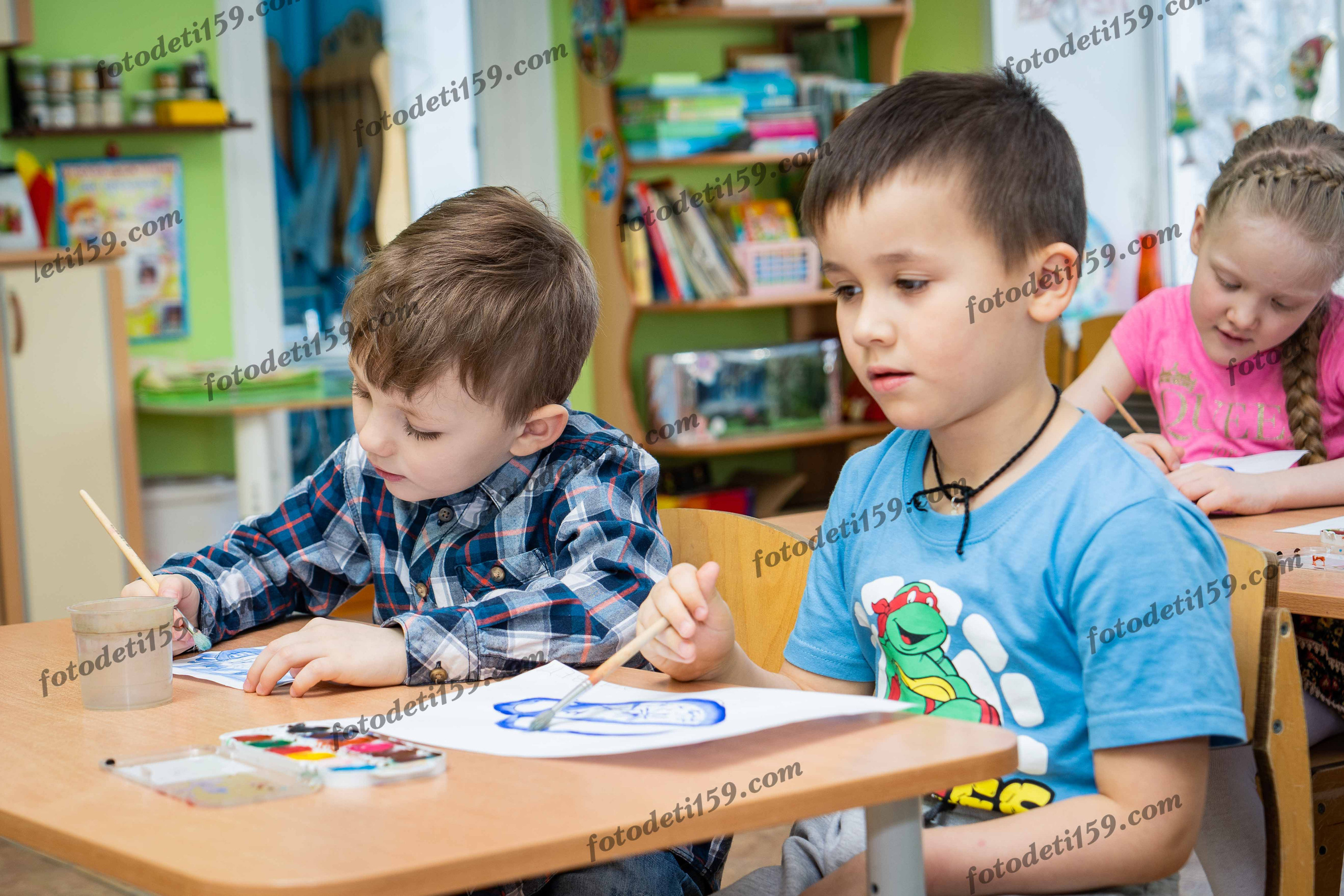 ФОТО ОДИН ДЕНЬ ИЗ ЖИЗНИ В ДЕТСКОМ САДУ. Выпускные Фотоальбомы. Фотограф в Перми