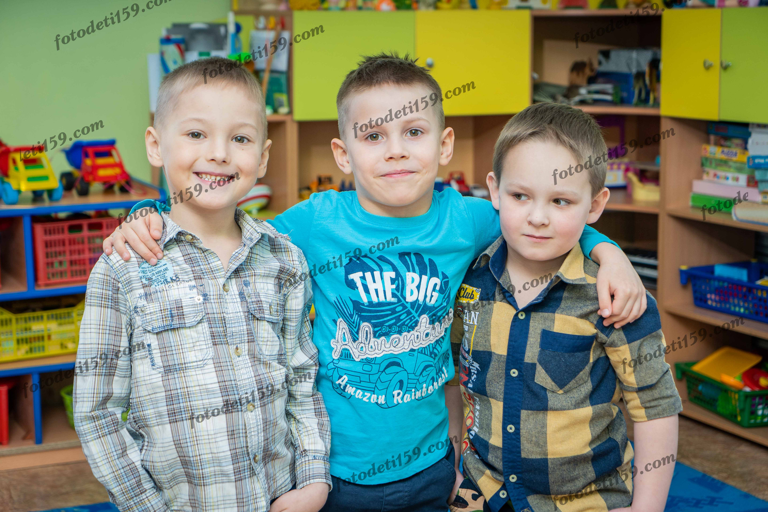 ФОТО ОДИН ДЕНЬ ИЗ ЖИЗНИ В ДЕТСКОМ САДУ. Выпускные Фотоальбомы. Фотограф в Перми