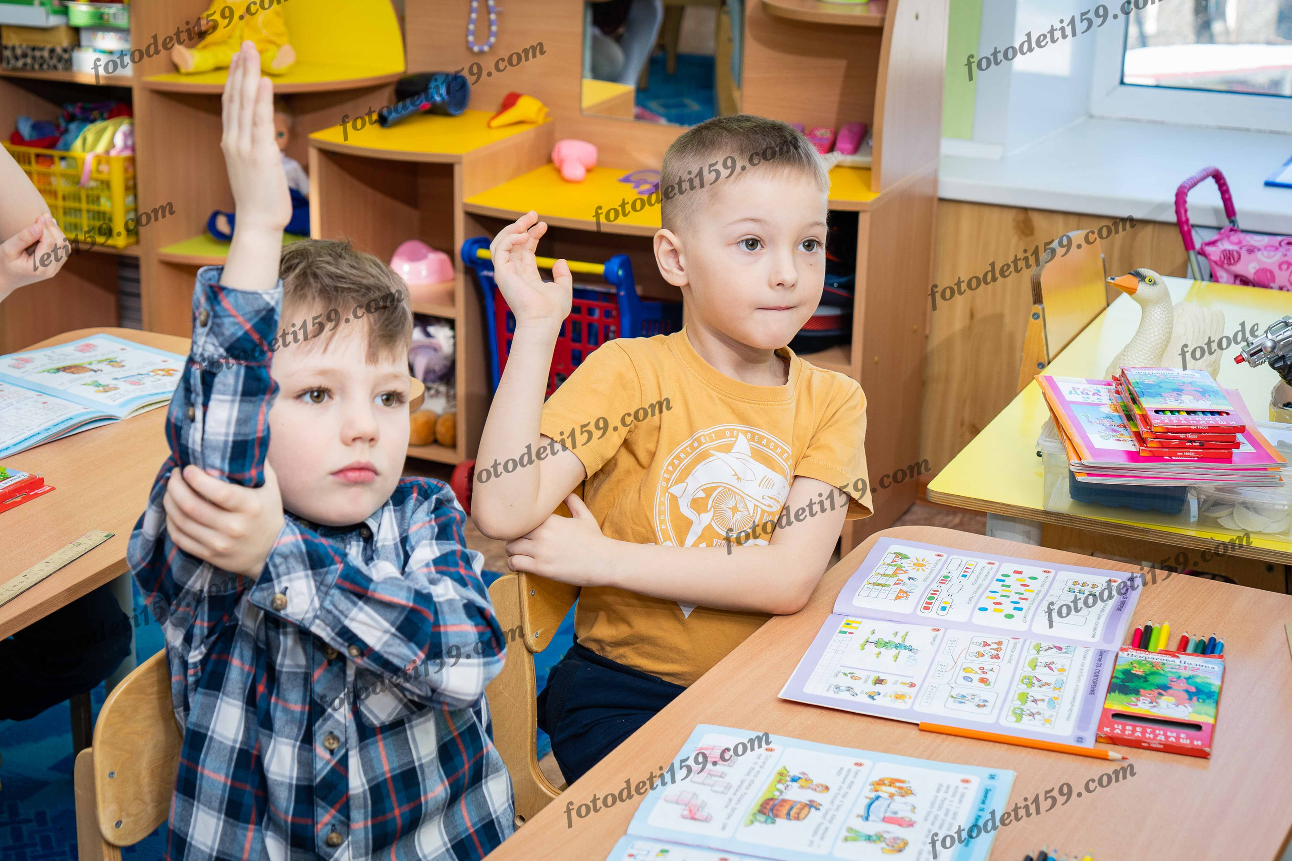 ФОТО ОДИН ДЕНЬ ИЗ ЖИЗНИ В ДЕТСКОМ САДУ. Выпускные Фотоальбомы. Фотограф в Перми