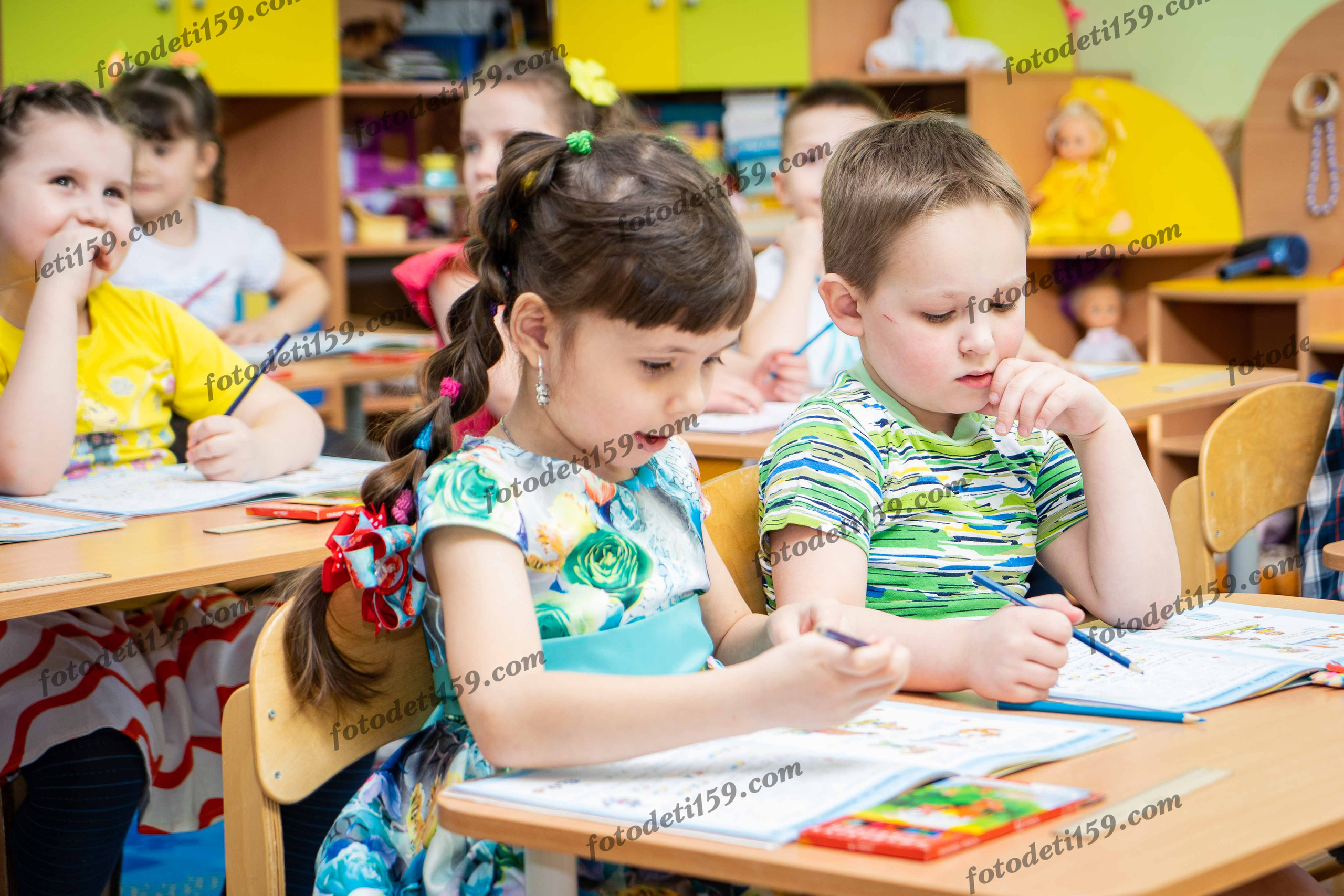 ФОТО ОДИН ДЕНЬ ИЗ ЖИЗНИ В ДЕТСКОМ САДУ. Выпускные Фотоальбомы. Фотограф в Перми