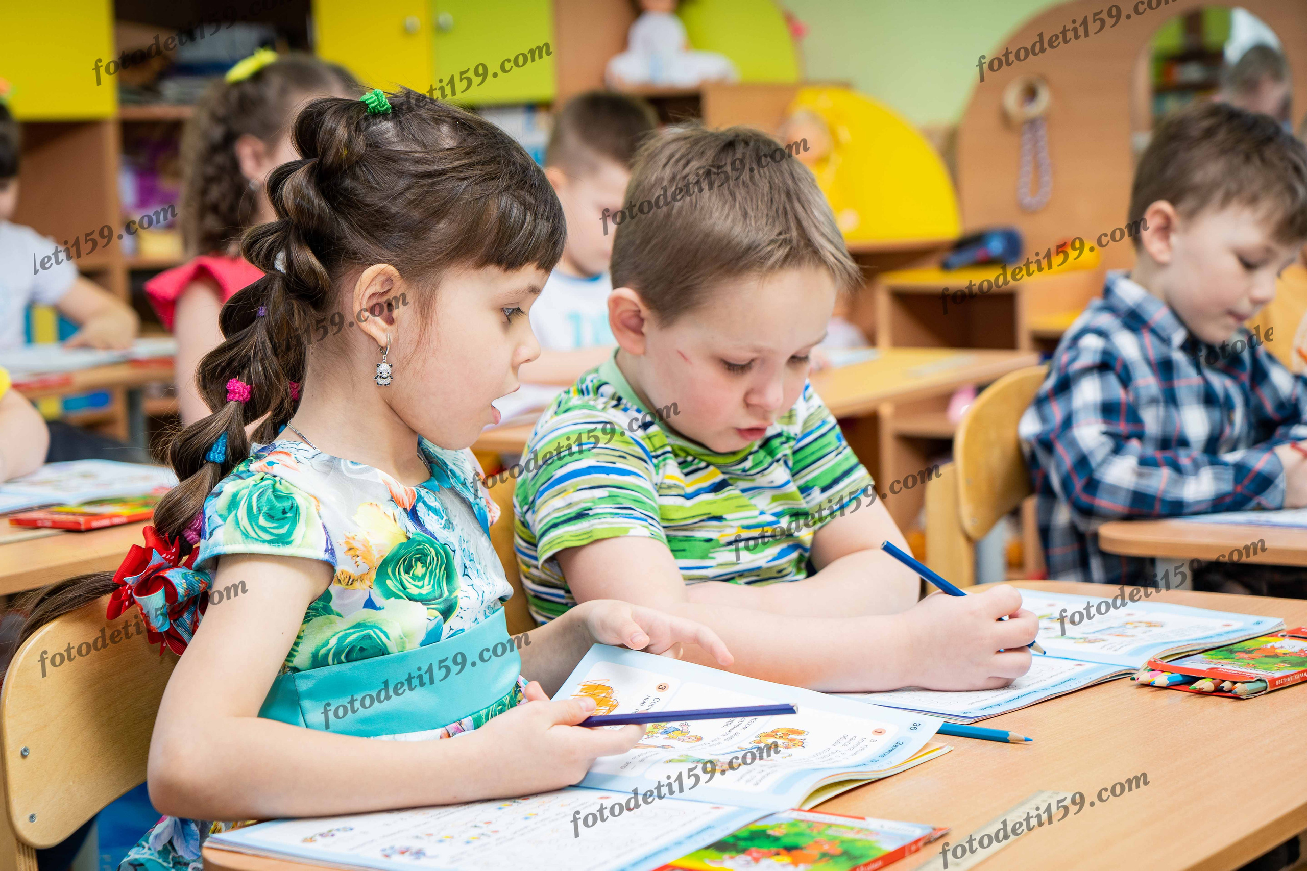 ФОТО ОДИН ДЕНЬ ИЗ ЖИЗНИ В ДЕТСКОМ САДУ. Выпускные Фотоальбомы. Фотограф в Перми