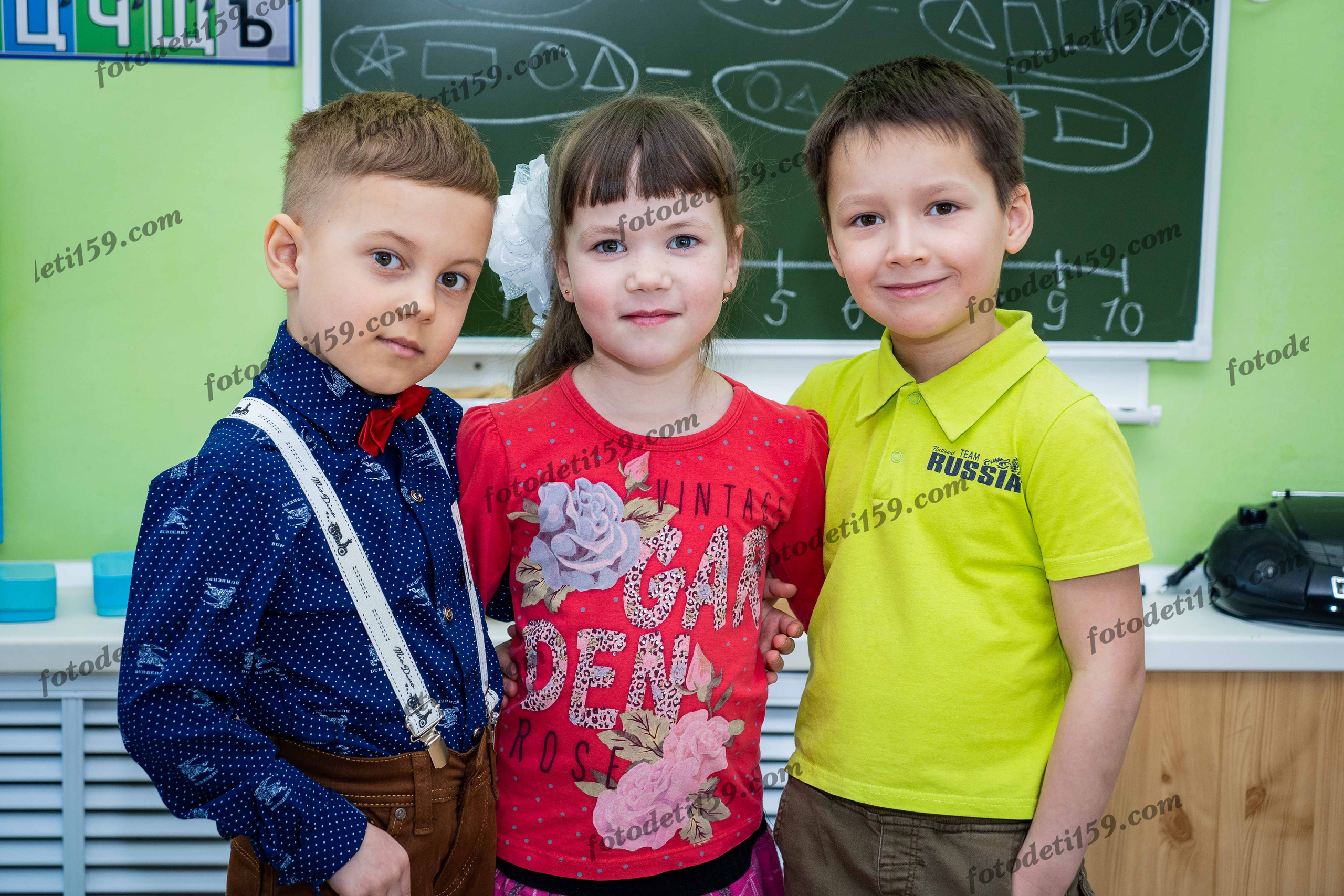 ФОТО ОДИН ДЕНЬ ИЗ ЖИЗНИ В ДЕТСКОМ САДУ. Выпускные Фотоальбомы. Фотограф в Перми