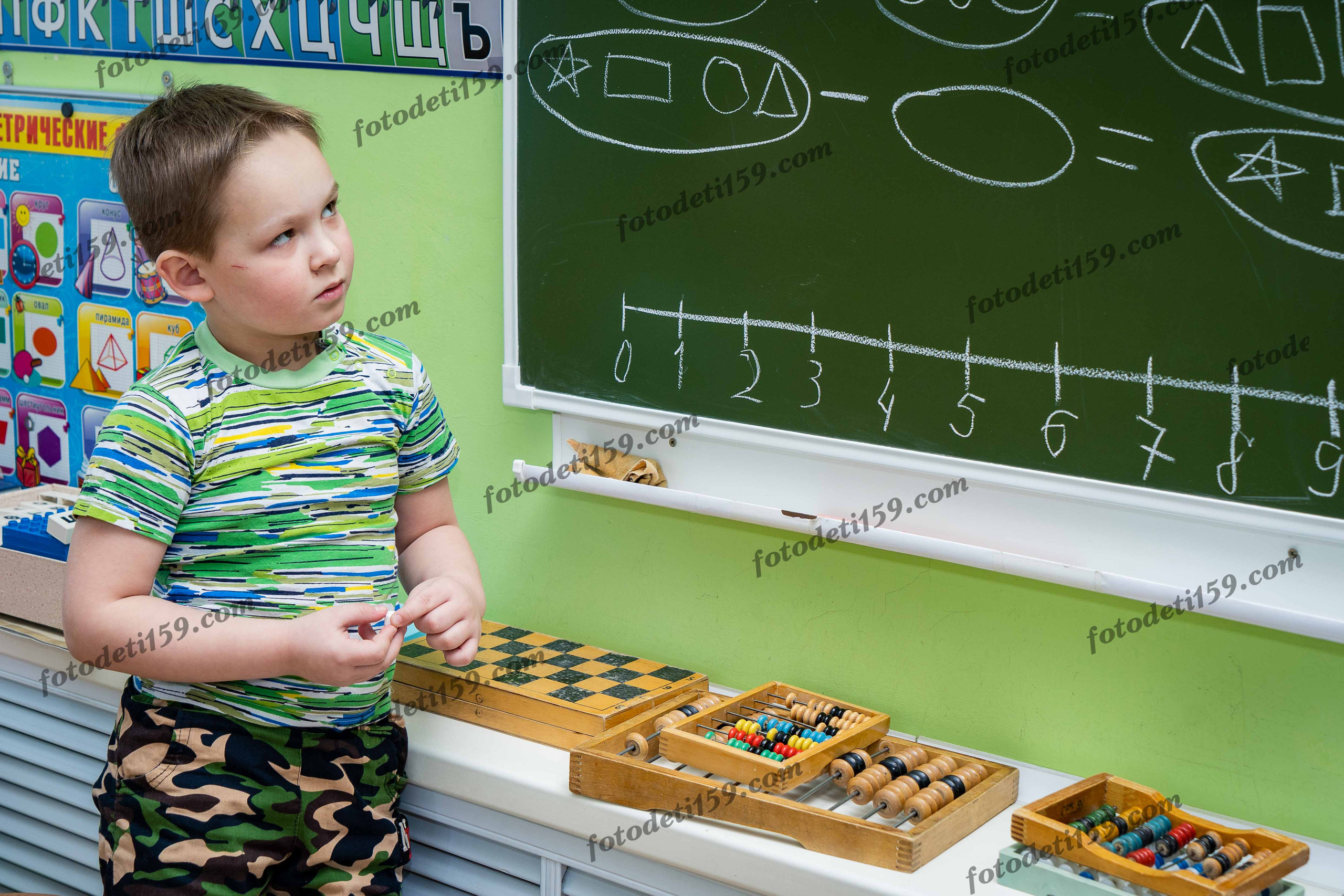 ФОТО ОДИН ДЕНЬ ИЗ ЖИЗНИ В ДЕТСКОМ САДУ. Выпускные Фотоальбомы. Фотограф в Перми