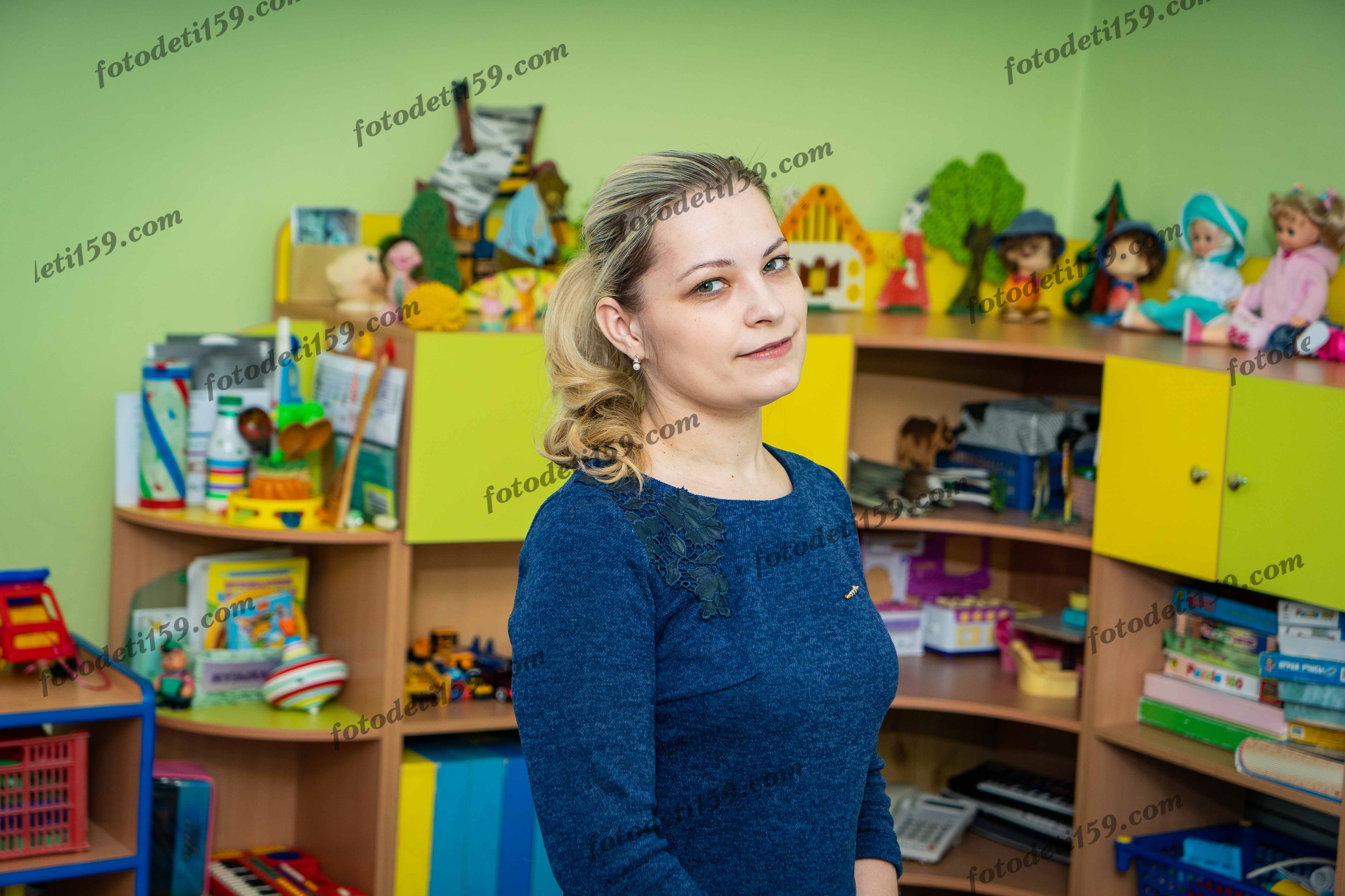 ФОТО ОДИН ДЕНЬ ИЗ ЖИЗНИ В ДЕТСКОМ САДУ. Выпускные Фотоальбомы. Фотограф в Перми