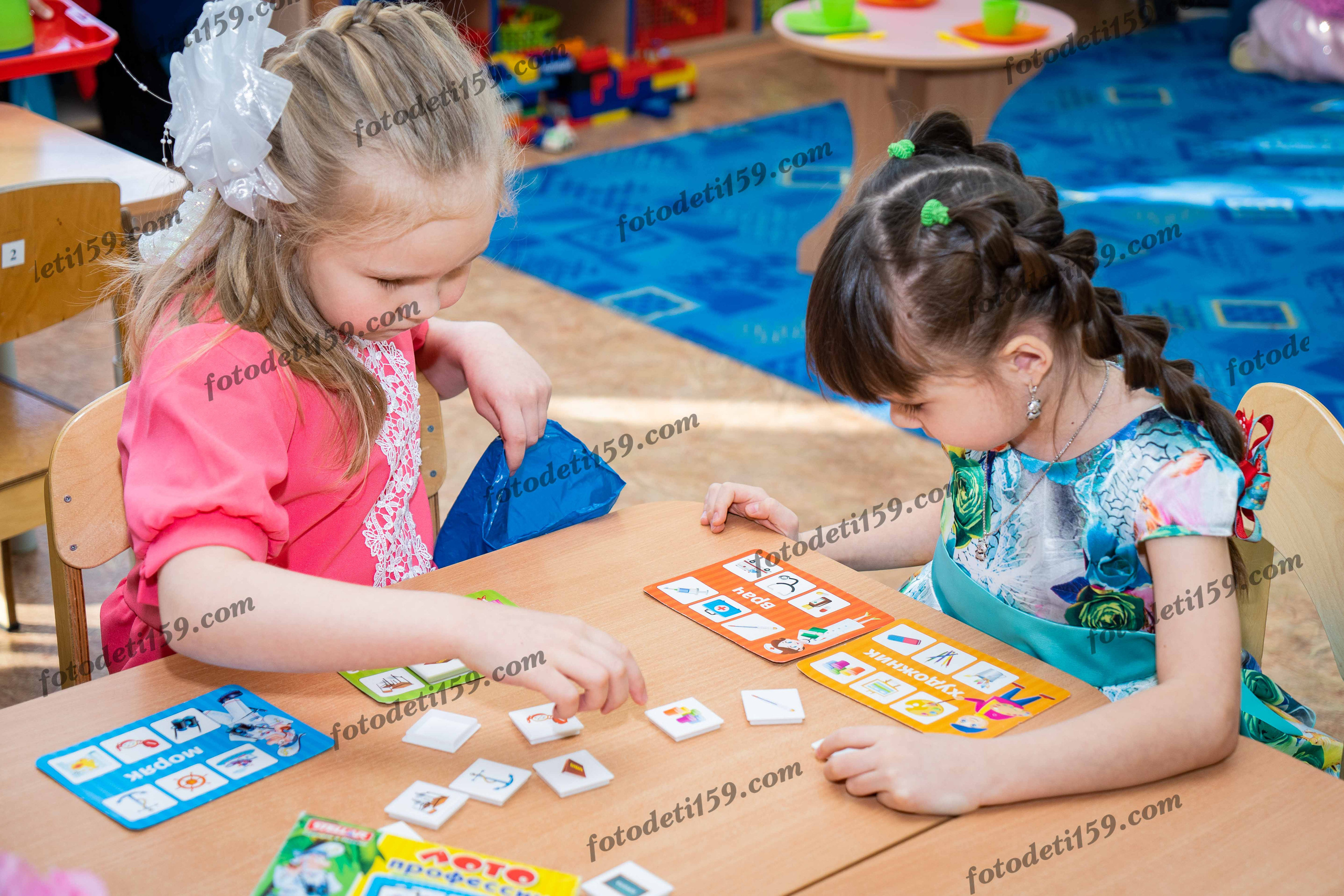 ФОТО ОДИН ДЕНЬ ИЗ ЖИЗНИ В ДЕТСКОМ САДУ. Выпускные Фотоальбомы. Фотограф в Перми