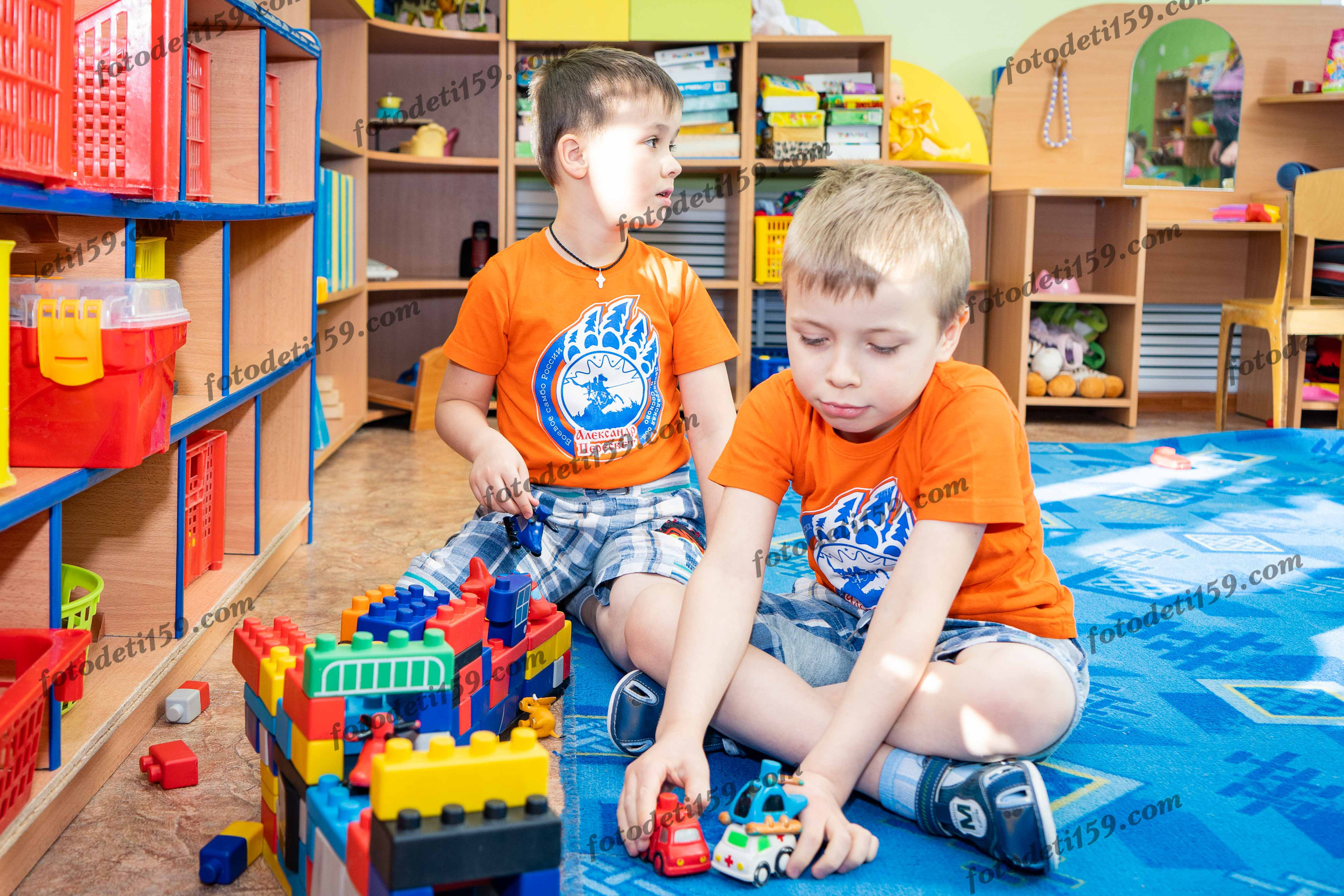 ФОТО ОДИН ДЕНЬ ИЗ ЖИЗНИ В ДЕТСКОМ САДУ. Выпускные Фотоальбомы. Фотограф в Перми