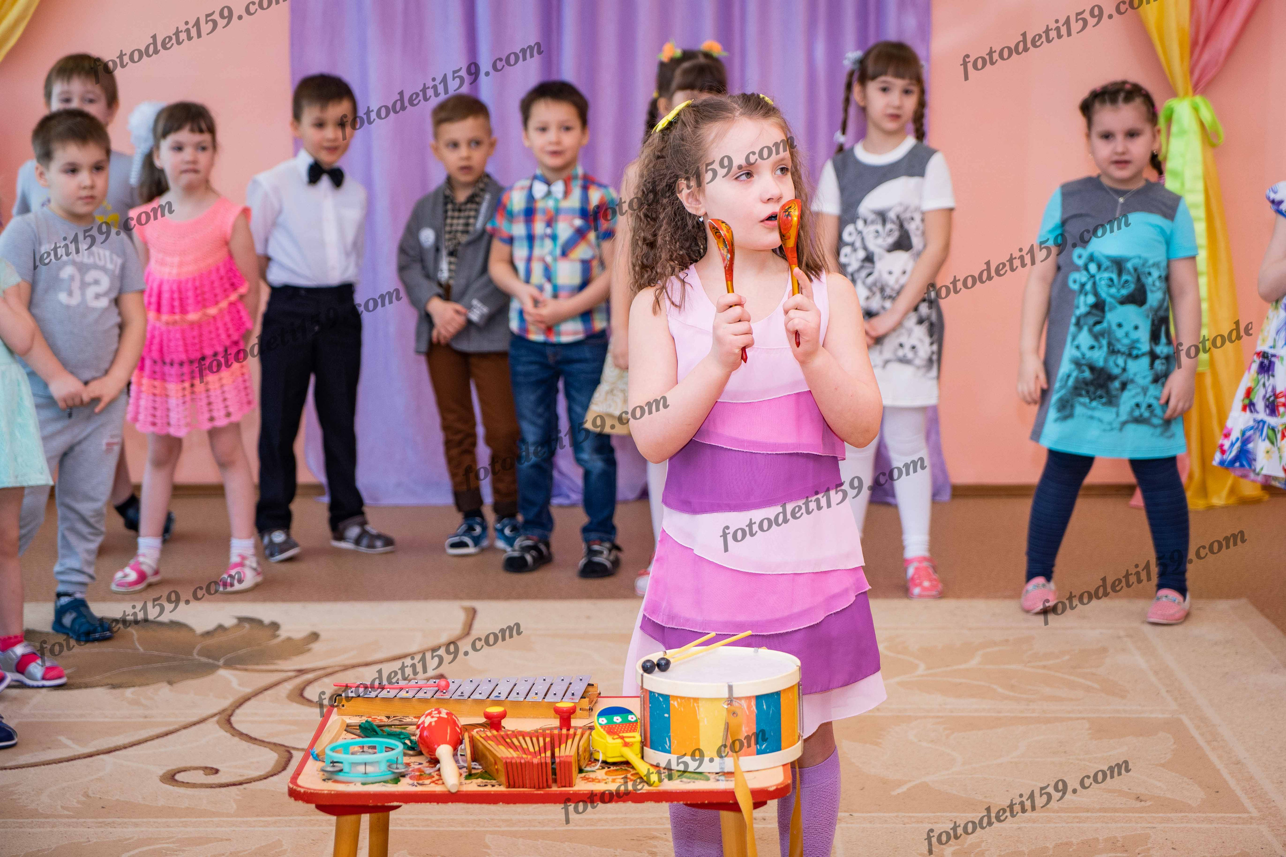 ФОТО ОДИН ДЕНЬ ИЗ ЖИЗНИ В ДЕТСКОМ САДУ. Выпускные Фотоальбомы. Фотограф в Перми