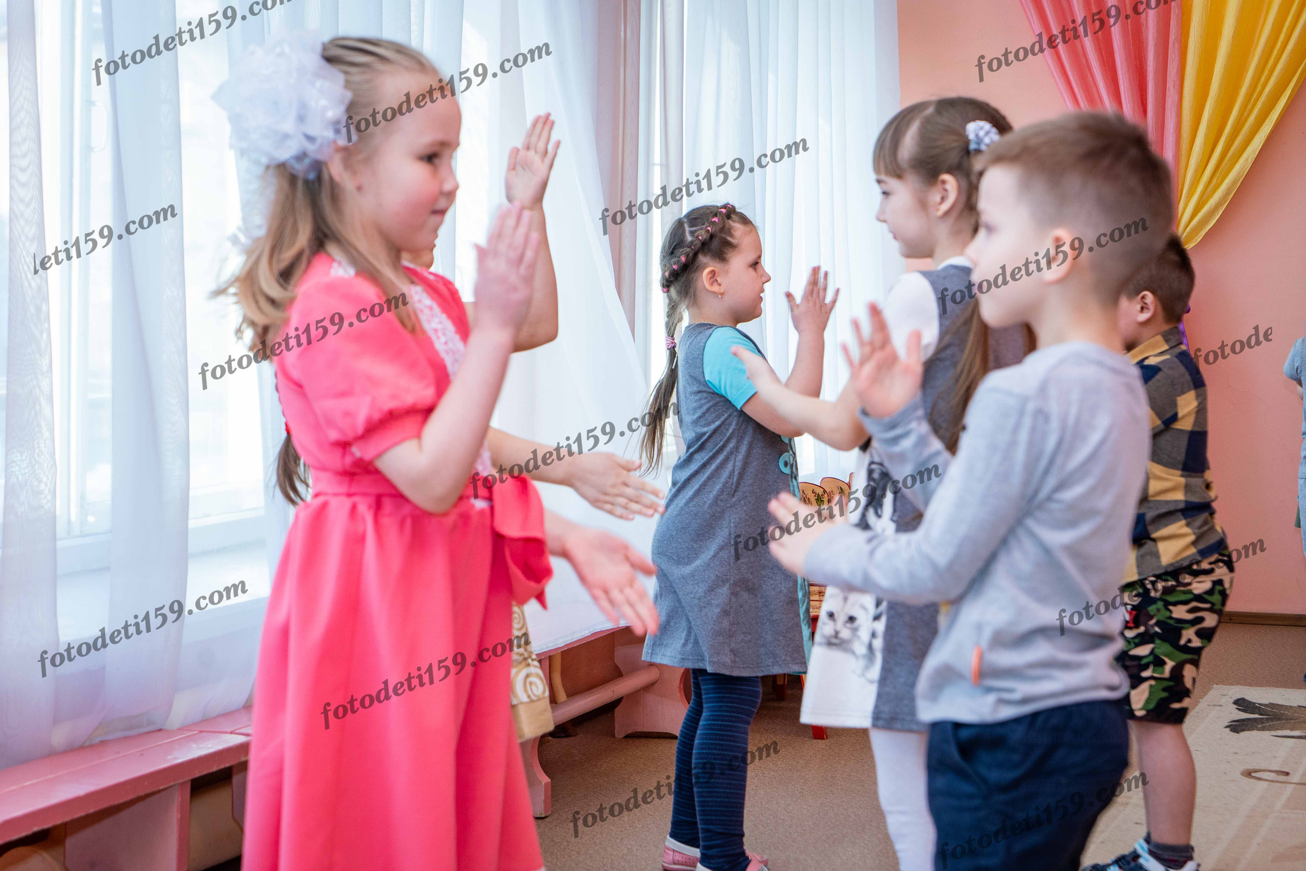 ФОТО ОДИН ДЕНЬ ИЗ ЖИЗНИ В ДЕТСКОМ САДУ. Выпускные Фотоальбомы. Фотограф в Перми