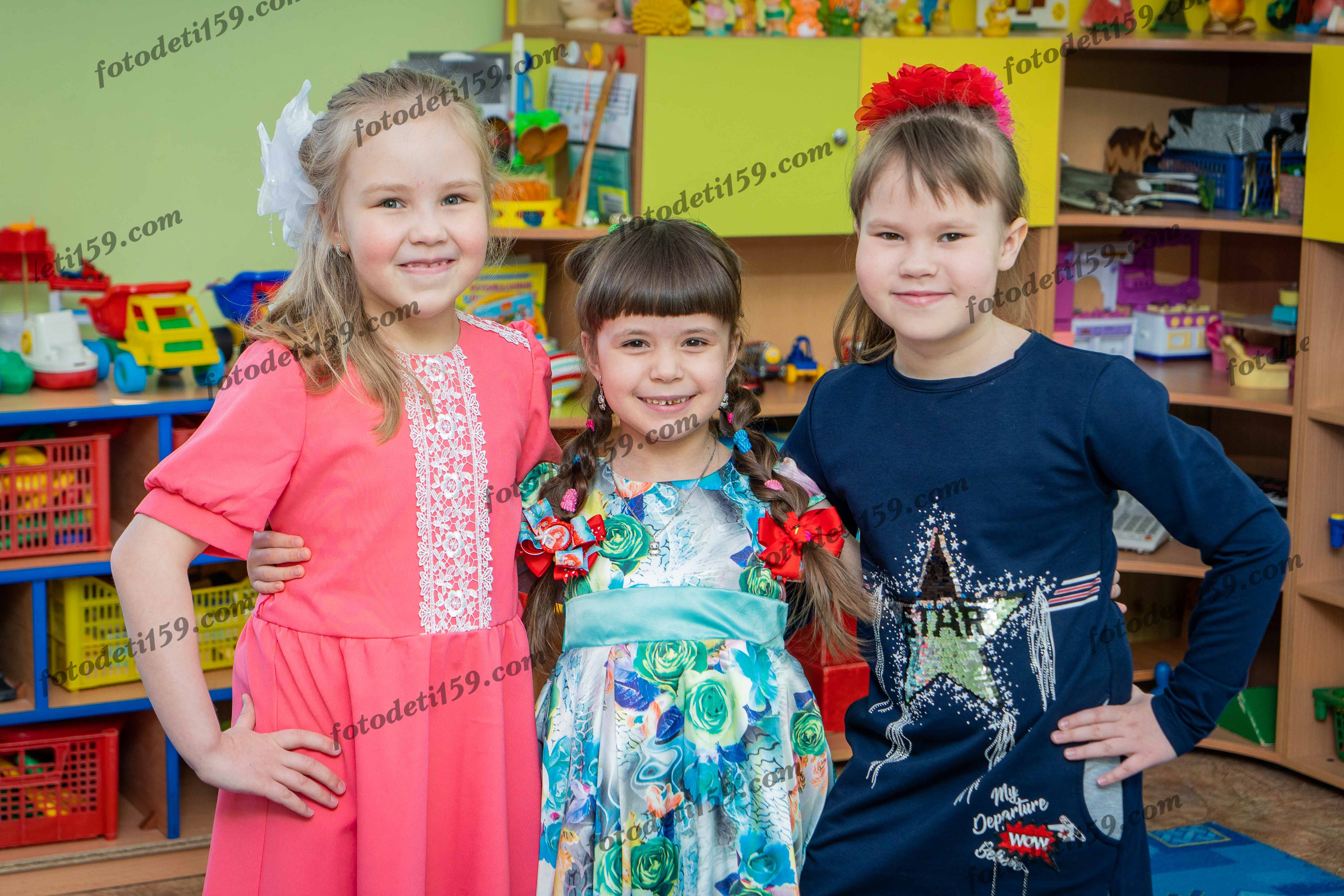 ФОТО ОДИН ДЕНЬ ИЗ ЖИЗНИ В ДЕТСКОМ САДУ. Выпускные Фотоальбомы. Фотограф в Перми