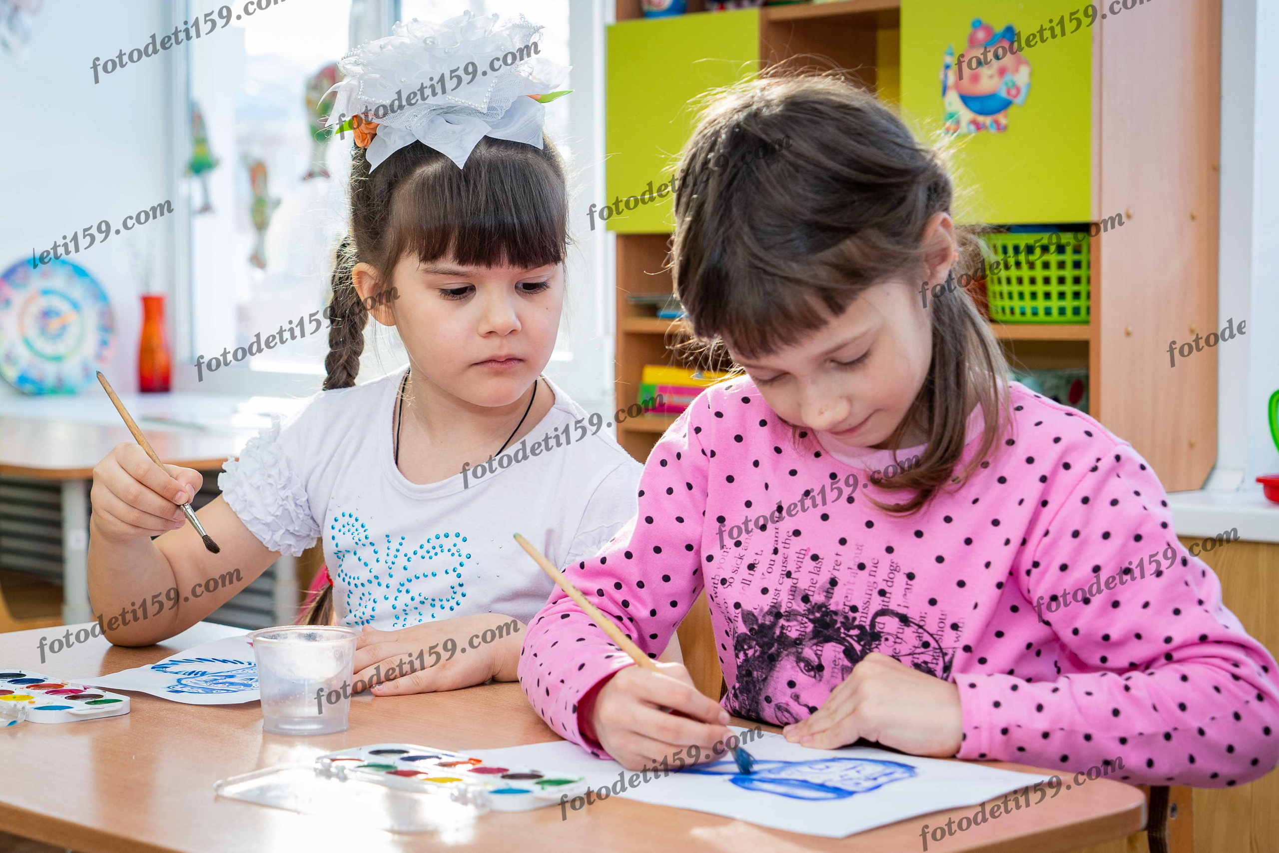 ФОТО ОДИН ДЕНЬ ИЗ ЖИЗНИ В ДЕТСКОМ САДУ. Выпускные Фотоальбомы. Фотограф в Перми