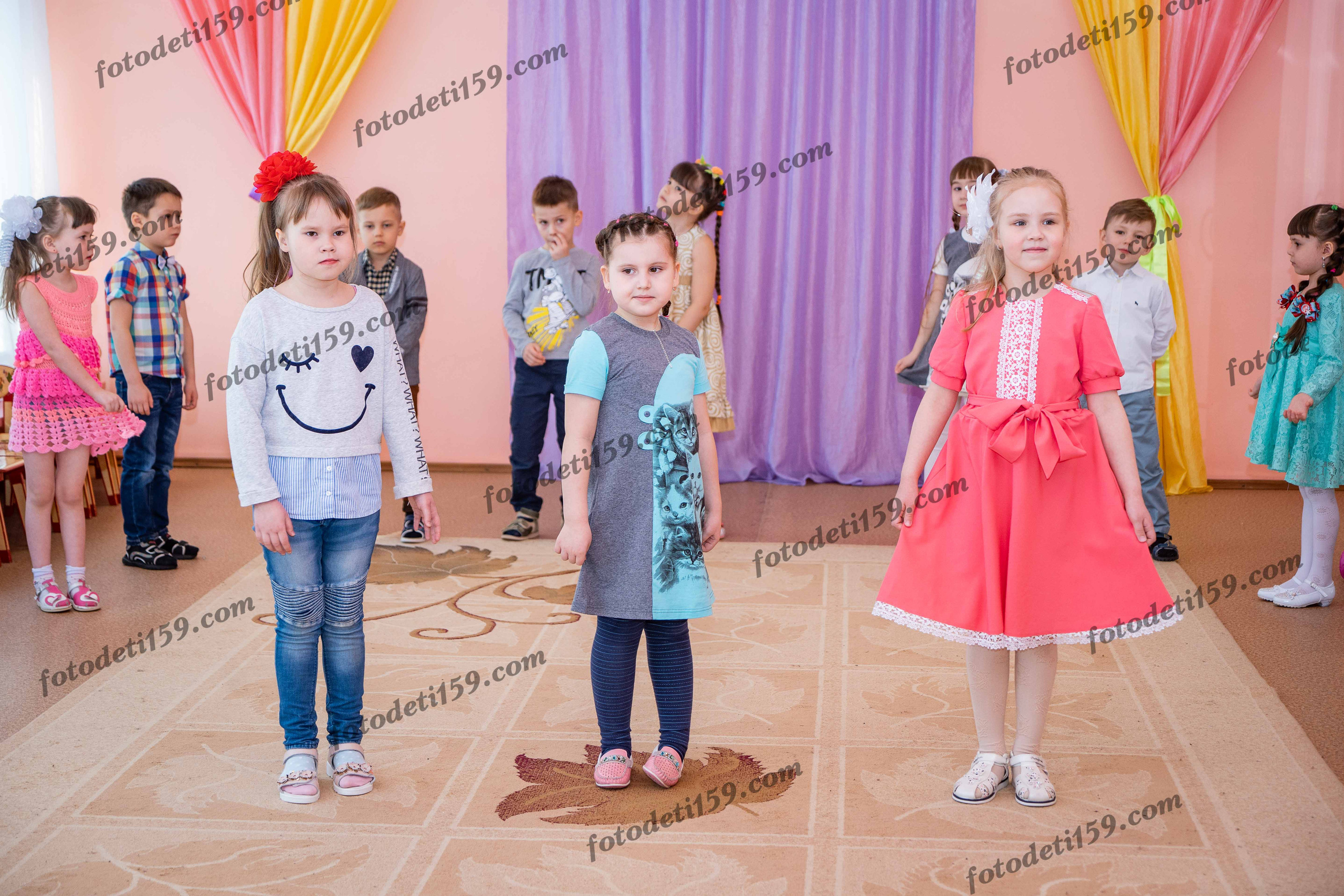 ФОТО ОДИН ДЕНЬ ИЗ ЖИЗНИ В ДЕТСКОМ САДУ. Выпускные Фотоальбомы. Фотограф в Перми