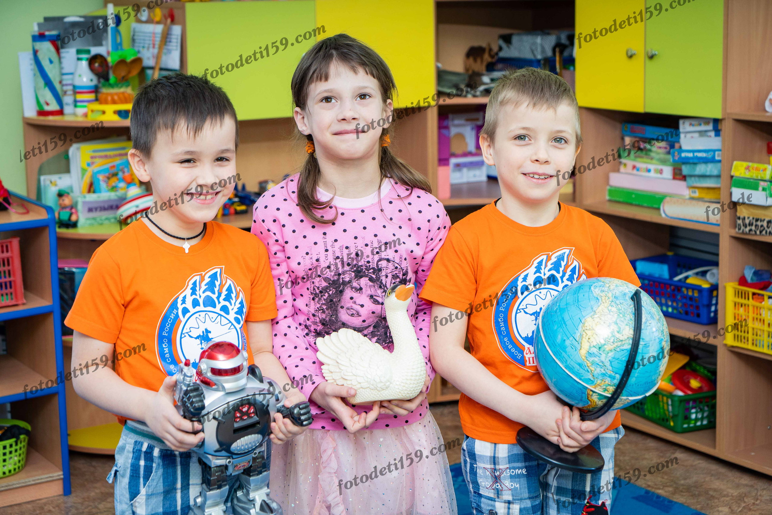 ФОТО ОДИН ДЕНЬ ИЗ ЖИЗНИ В ДЕТСКОМ САДУ. Выпускные Фотоальбомы. Фотограф в Перми