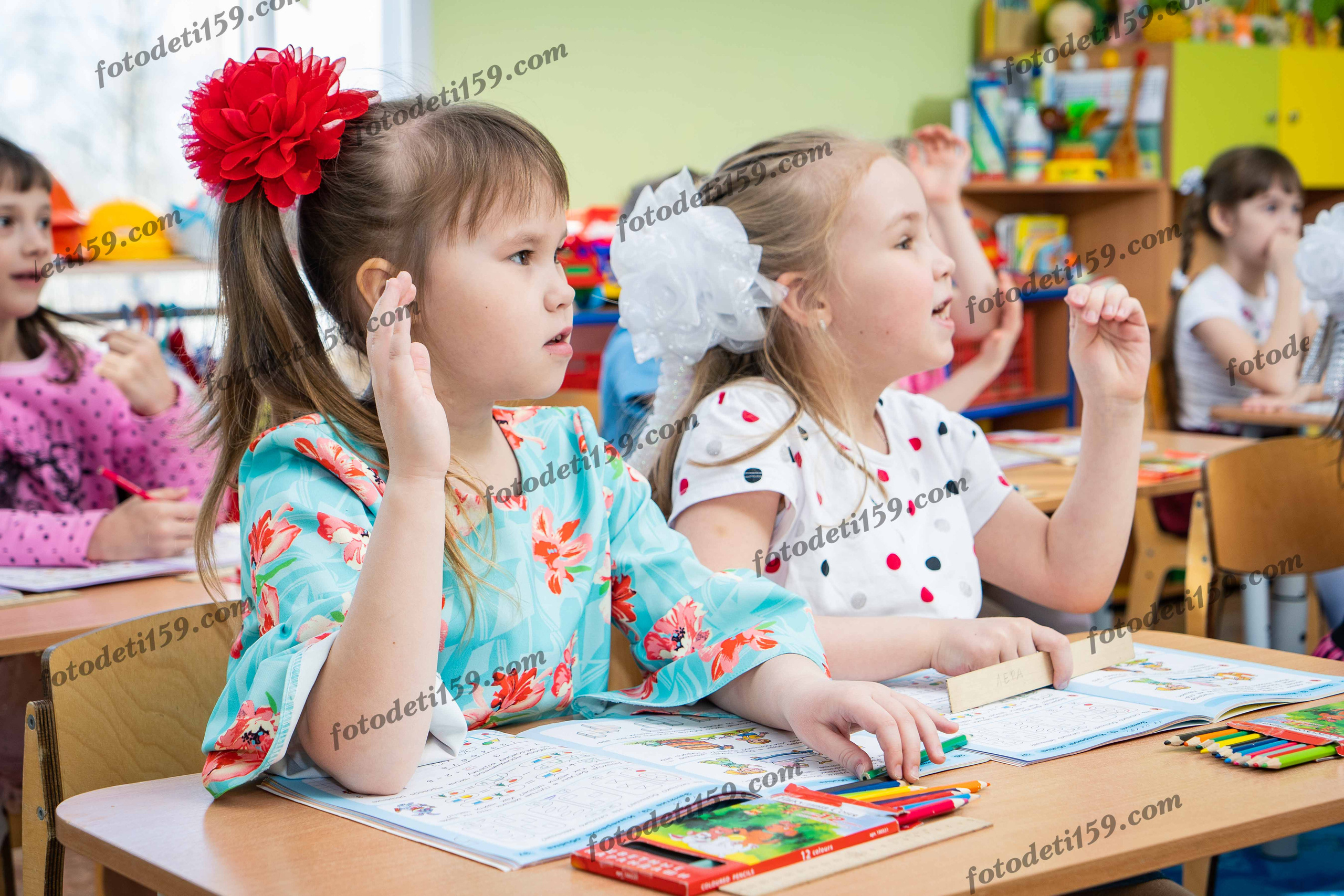 ФОТО ОДИН ДЕНЬ ИЗ ЖИЗНИ В ДЕТСКОМ САДУ. Выпускные Фотоальбомы. Фотограф в Перми