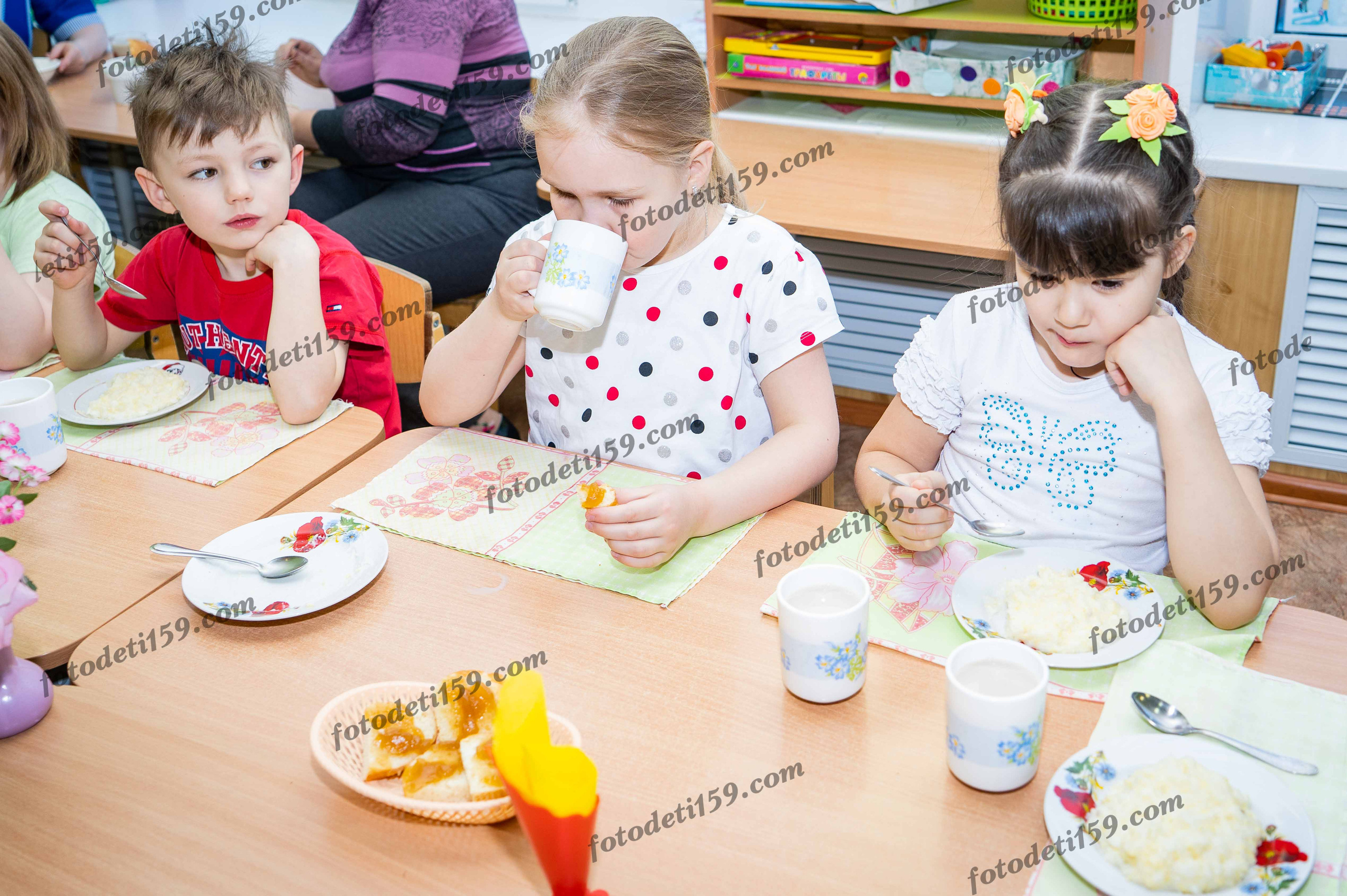 ФОТО ОДИН ДЕНЬ ИЗ ЖИЗНИ В ДЕТСКОМ САДУ. Выпускные Фотоальбомы. Фотограф в Перми