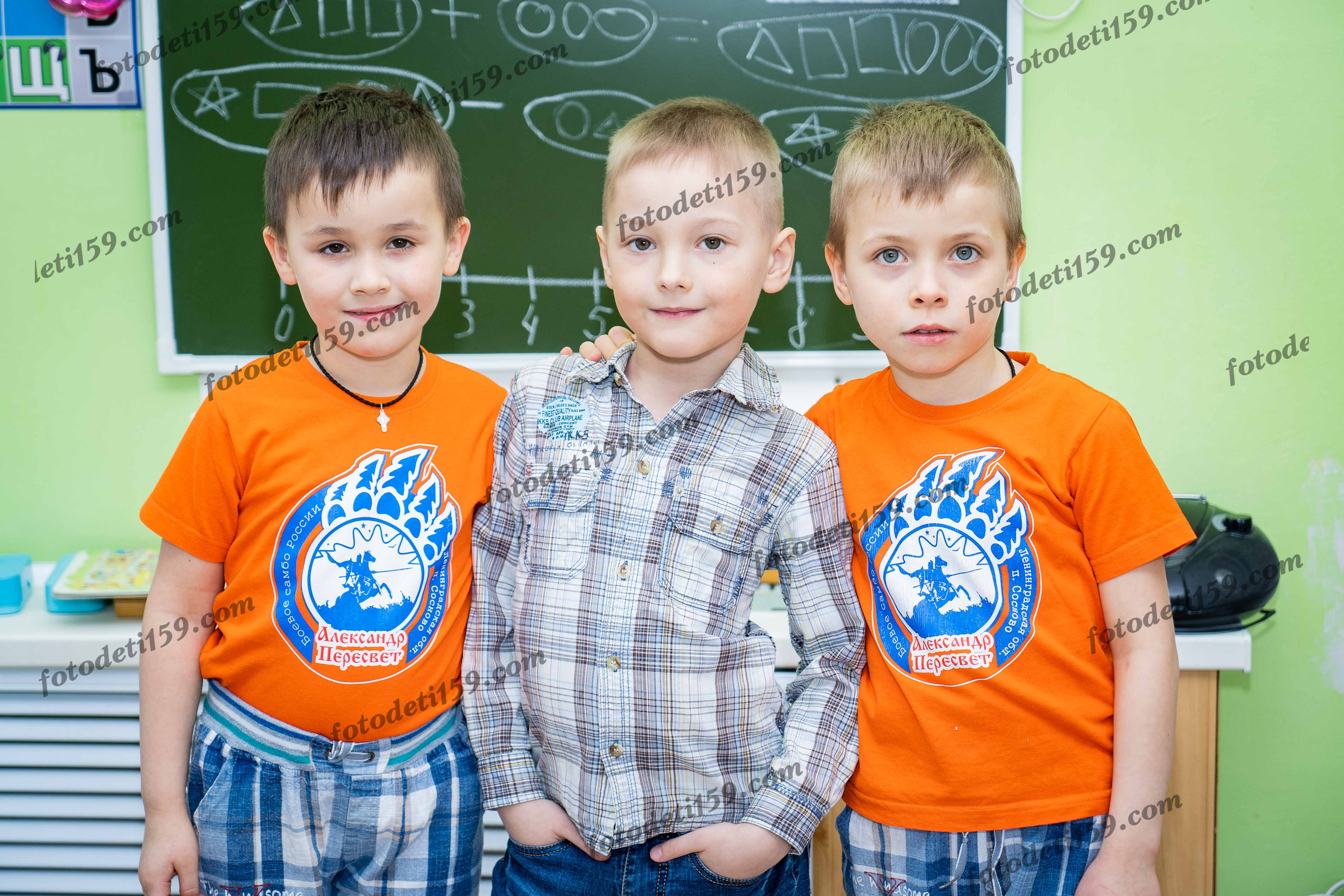 ФОТО ОДИН ДЕНЬ ИЗ ЖИЗНИ В ДЕТСКОМ САДУ. Выпускные Фотоальбомы. Фотограф в Перми