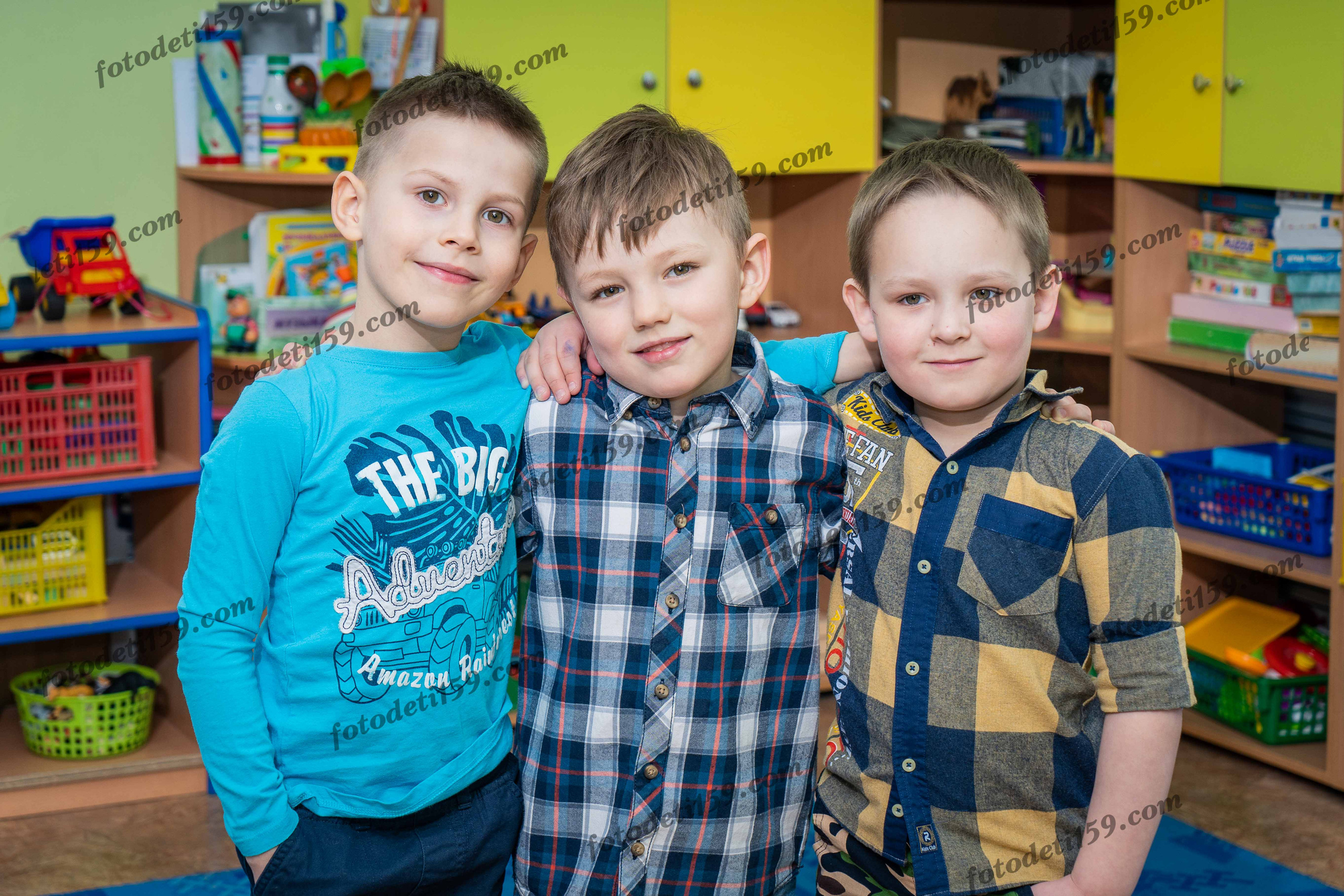 ФОТО ОДИН ДЕНЬ ИЗ ЖИЗНИ В ДЕТСКОМ САДУ. Выпускные Фотоальбомы. Фотограф в Перми