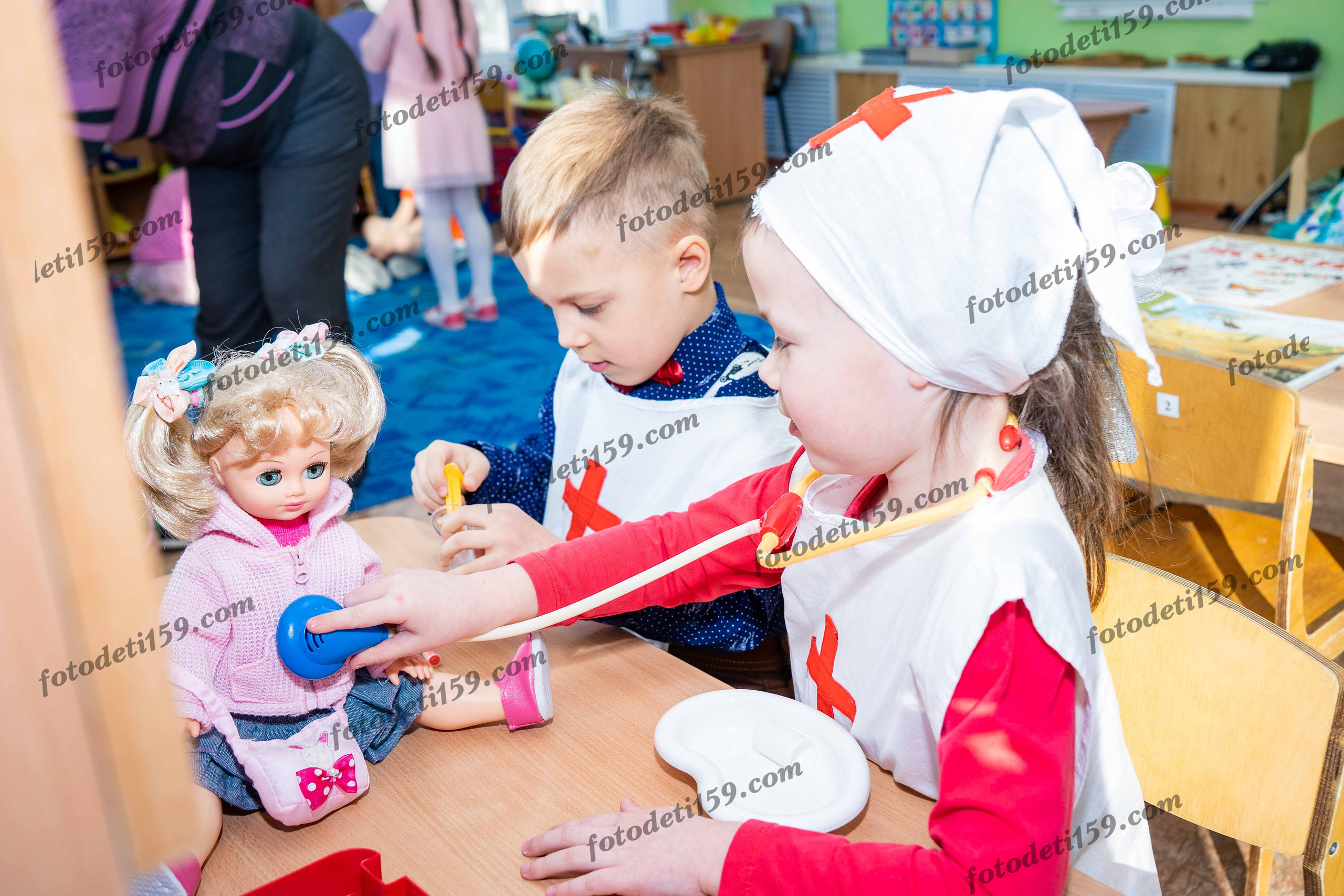 ФОТО ОДИН ДЕНЬ ИЗ ЖИЗНИ В ДЕТСКОМ САДУ. Выпускные Фотоальбомы. Фотограф в Перми