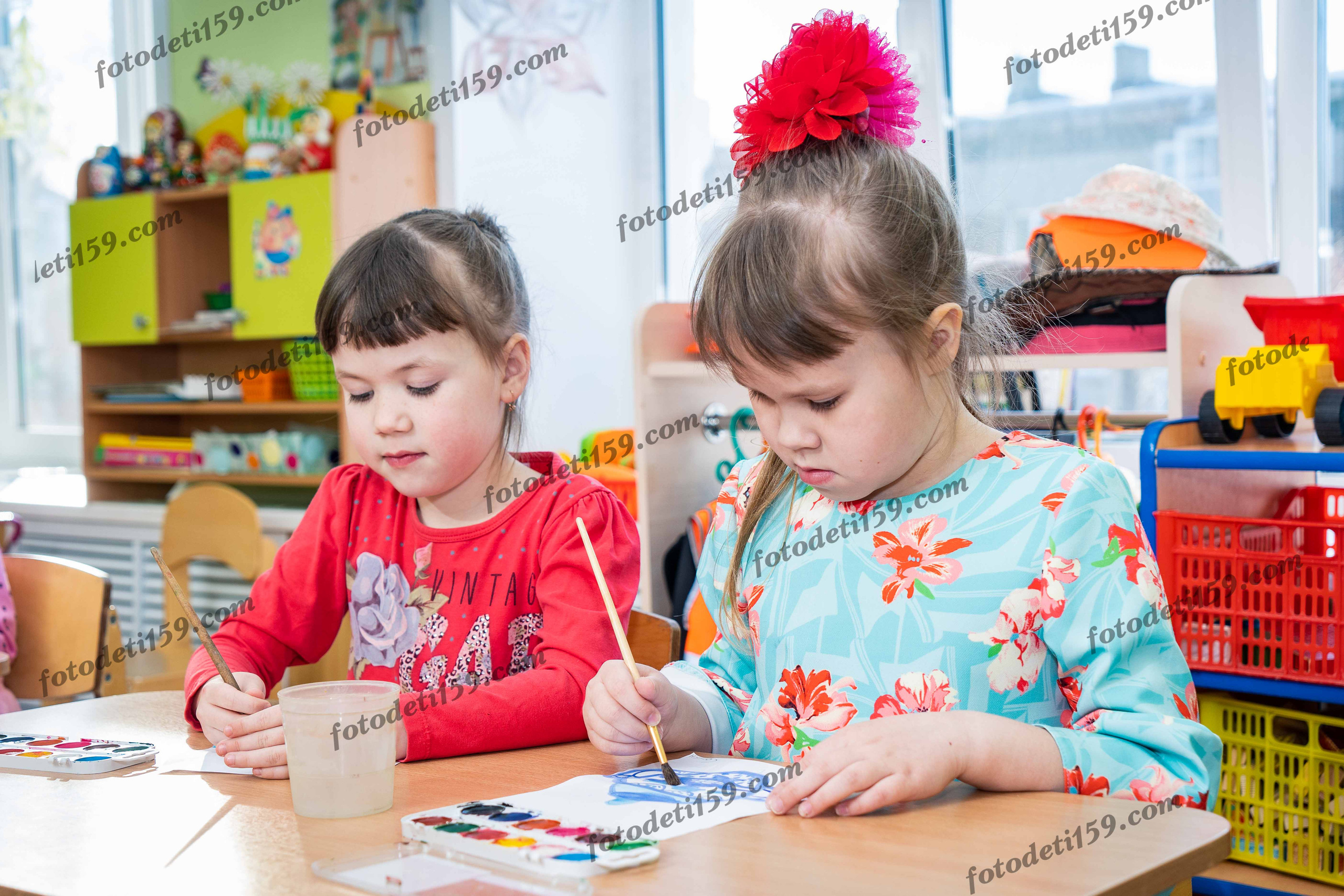 ФОТО ОДИН ДЕНЬ ИЗ ЖИЗНИ В ДЕТСКОМ САДУ. Выпускные Фотоальбомы. Фотограф в Перми