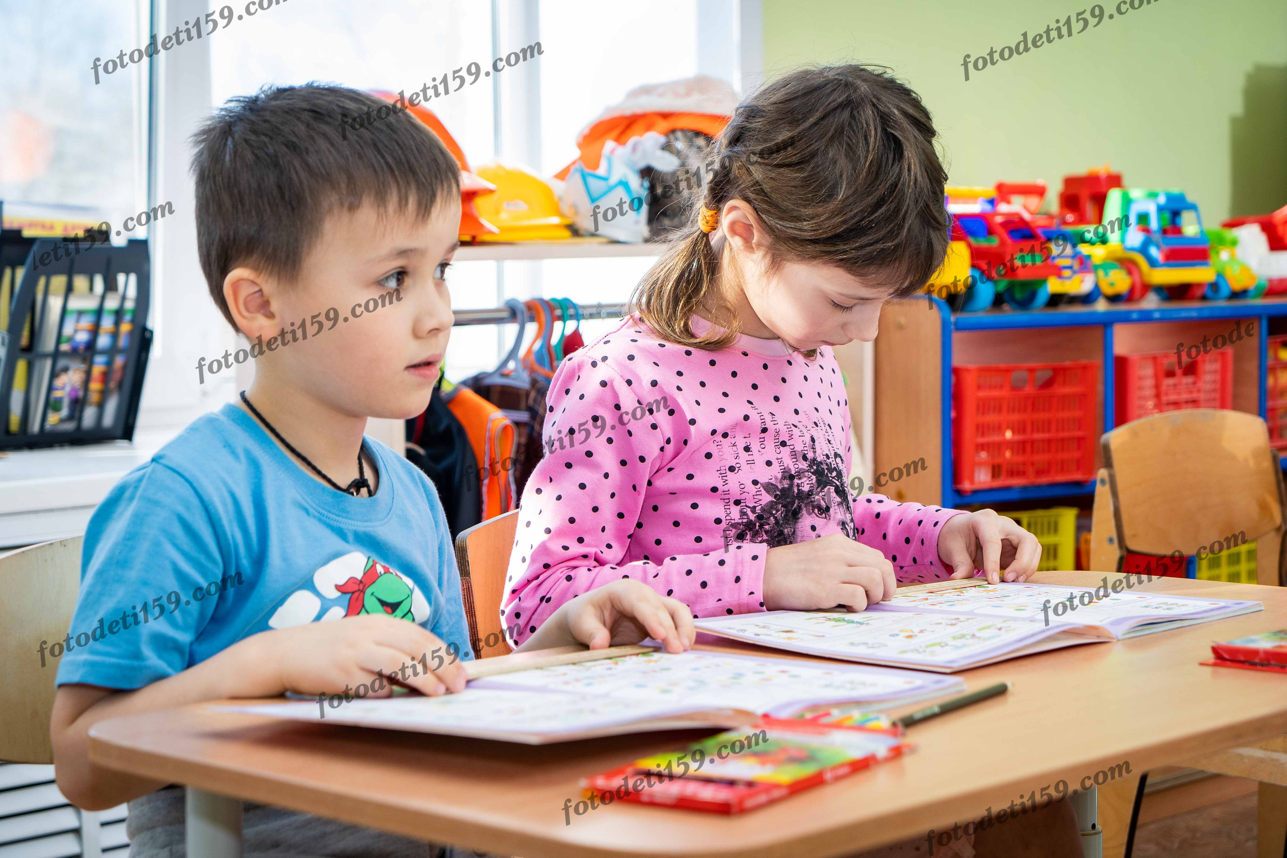 ФОТО ОДИН ДЕНЬ ИЗ ЖИЗНИ В ДЕТСКОМ САДУ. Выпускные Фотоальбомы. Фотограф в Перми