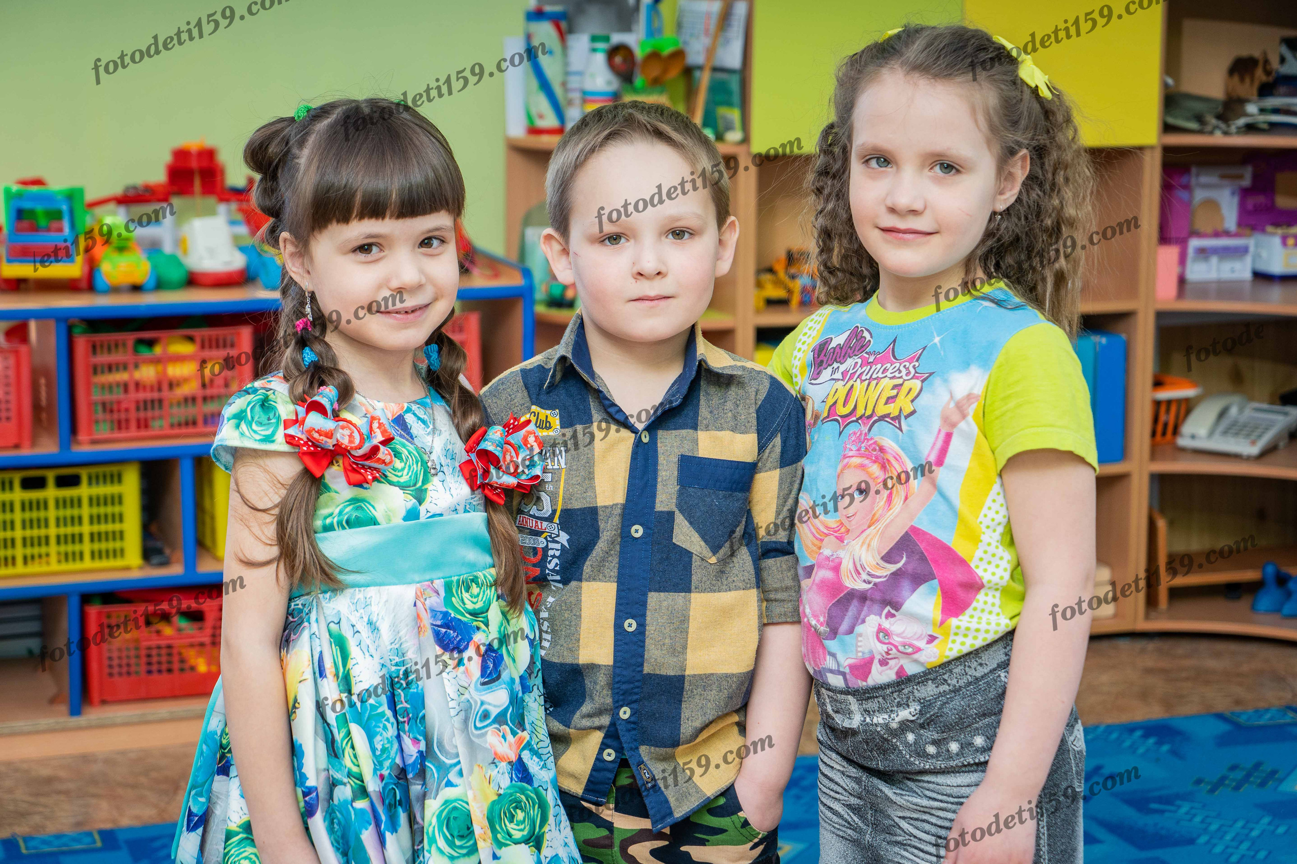 ФОТО ОДИН ДЕНЬ ИЗ ЖИЗНИ В ДЕТСКОМ САДУ. Выпускные Фотоальбомы. Фотограф в Перми