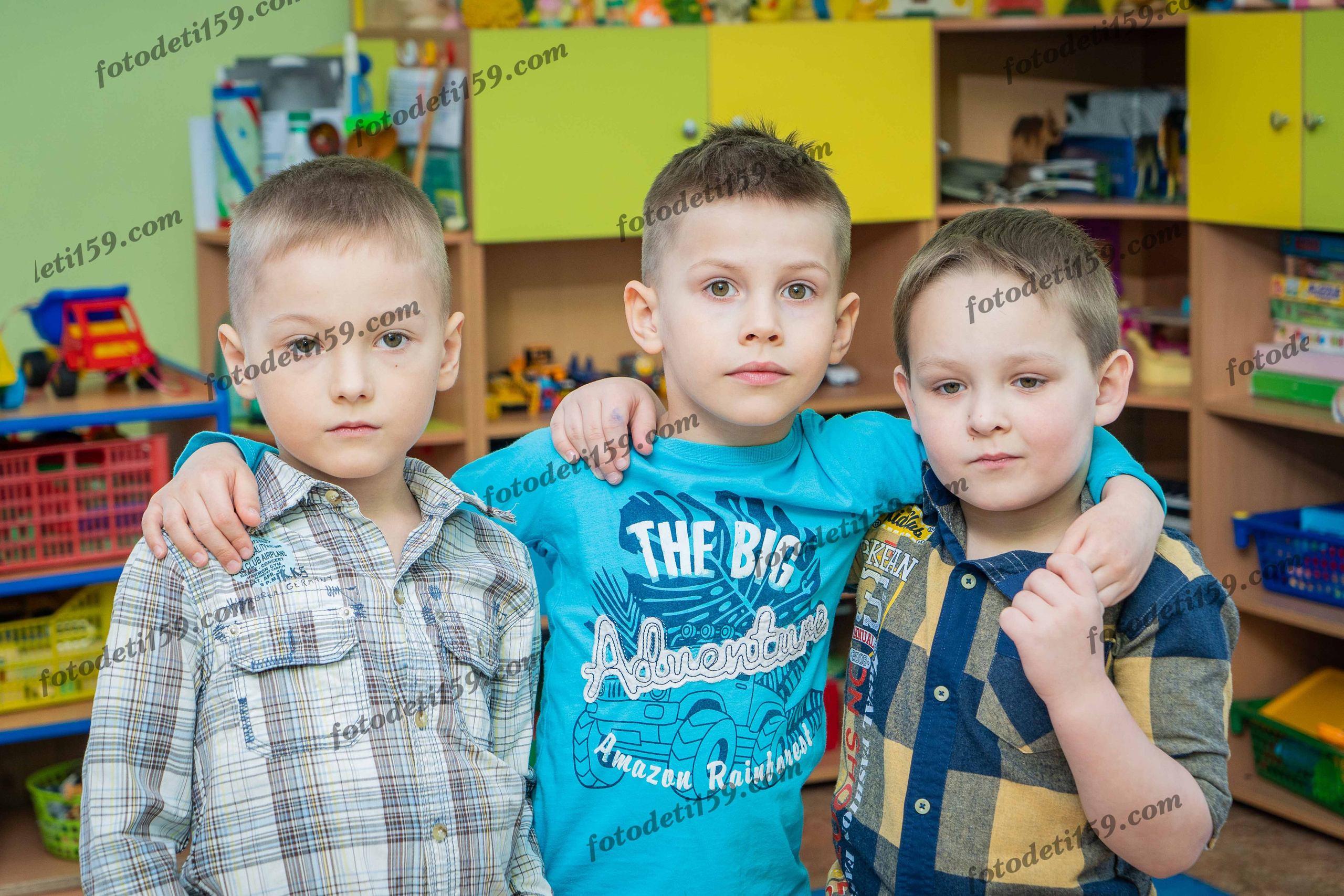 ФОТО ОДИН ДЕНЬ ИЗ ЖИЗНИ В ДЕТСКОМ САДУ. Выпускные Фотоальбомы. Фотограф в Перми
