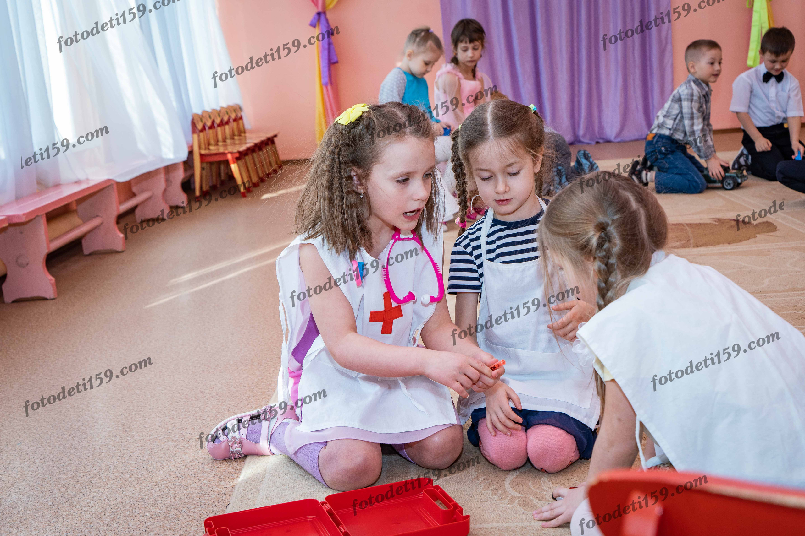 ФОТО ОДИН ДЕНЬ ИЗ ЖИЗНИ В ДЕТСКОМ САДУ. Выпускные Фотоальбомы. Фотограф в Перми