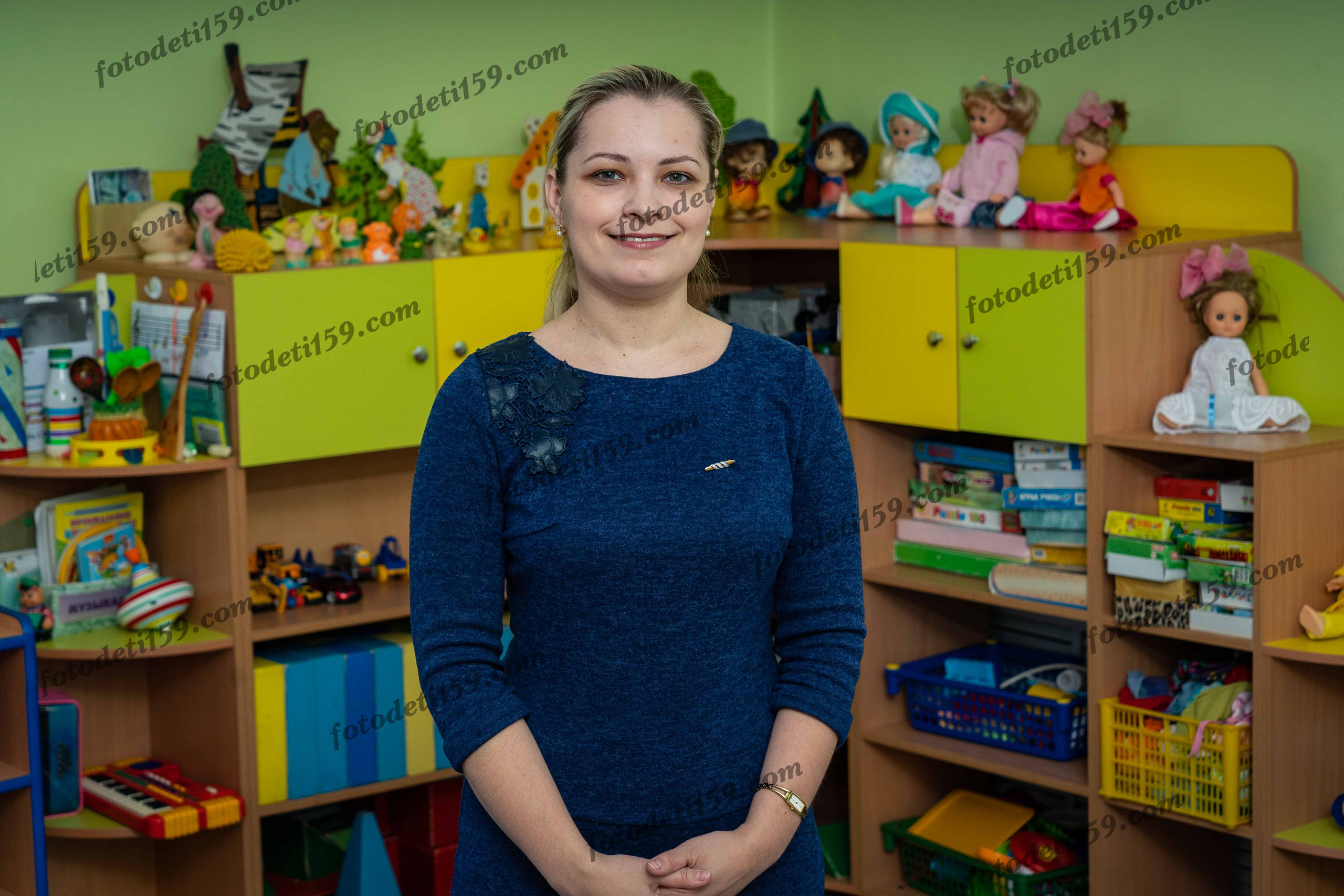 ФОТО ОДИН ДЕНЬ ИЗ ЖИЗНИ В ДЕТСКОМ САДУ. Выпускные Фотоальбомы. Фотограф в Перми