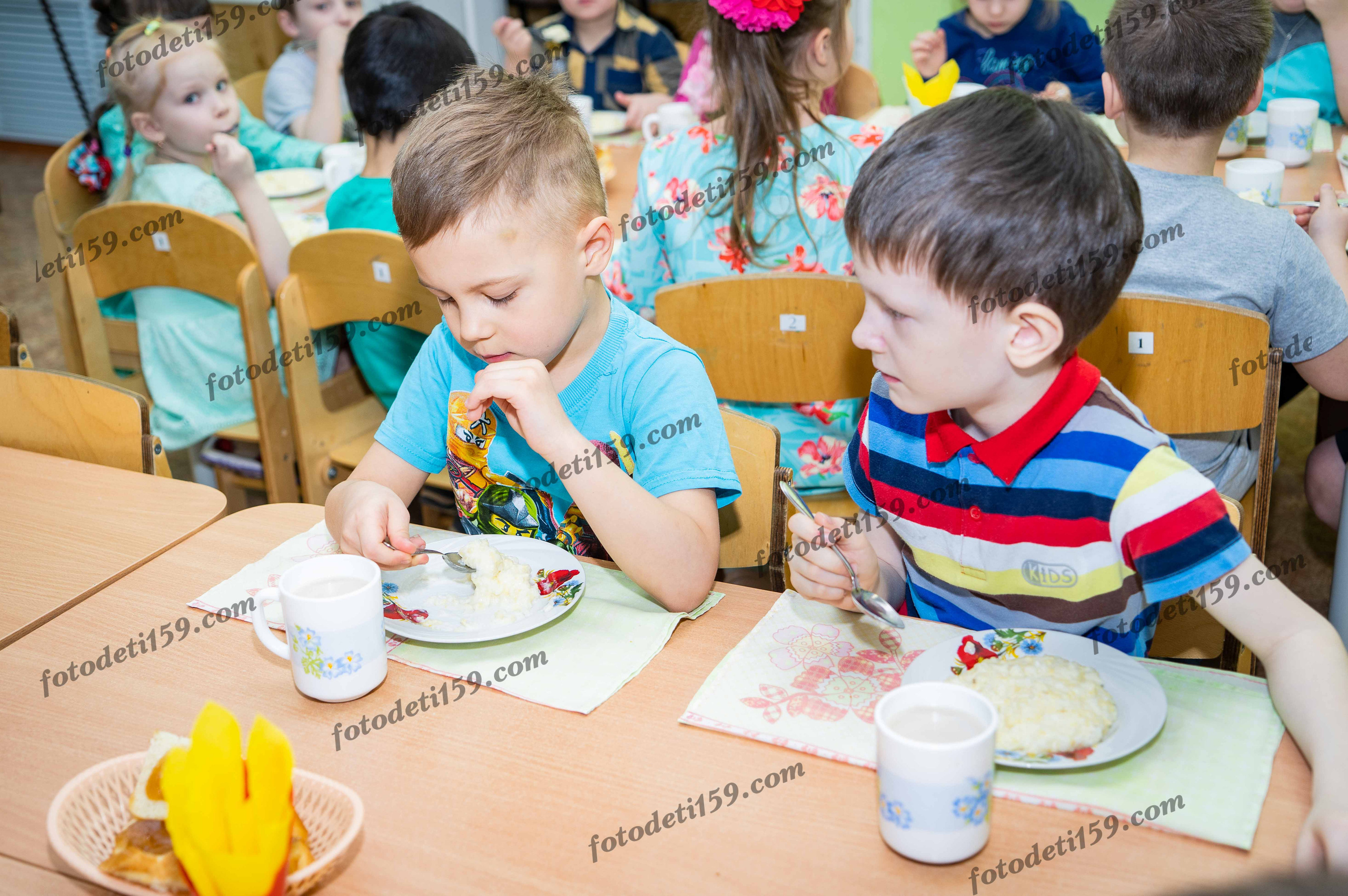 ФОТО ОДИН ДЕНЬ ИЗ ЖИЗНИ В ДЕТСКОМ САДУ. Выпускные Фотоальбомы. Фотограф в Перми