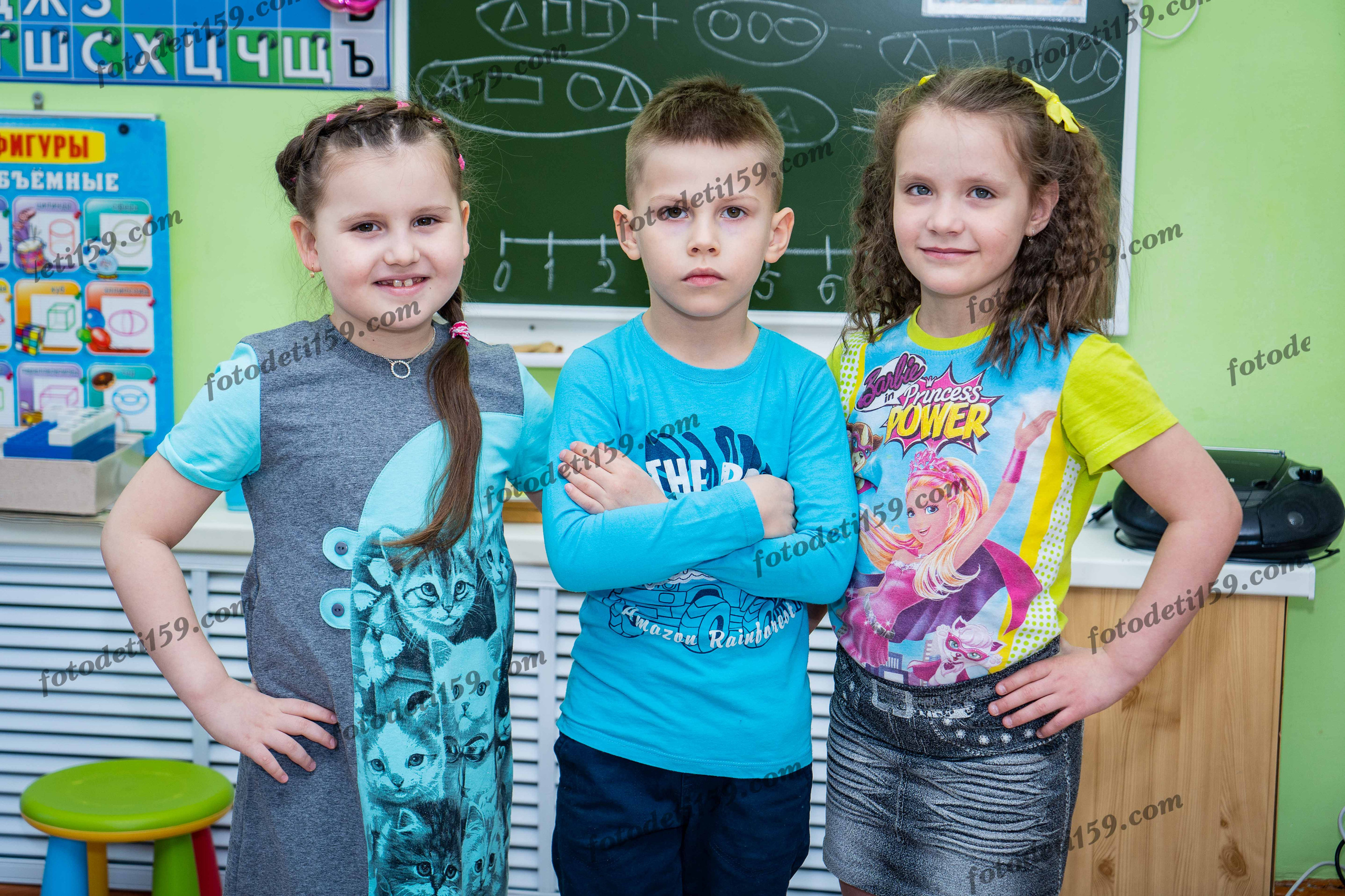 ФОТО ОДИН ДЕНЬ ИЗ ЖИЗНИ В ДЕТСКОМ САДУ. Выпускные Фотоальбомы. Фотограф в Перми