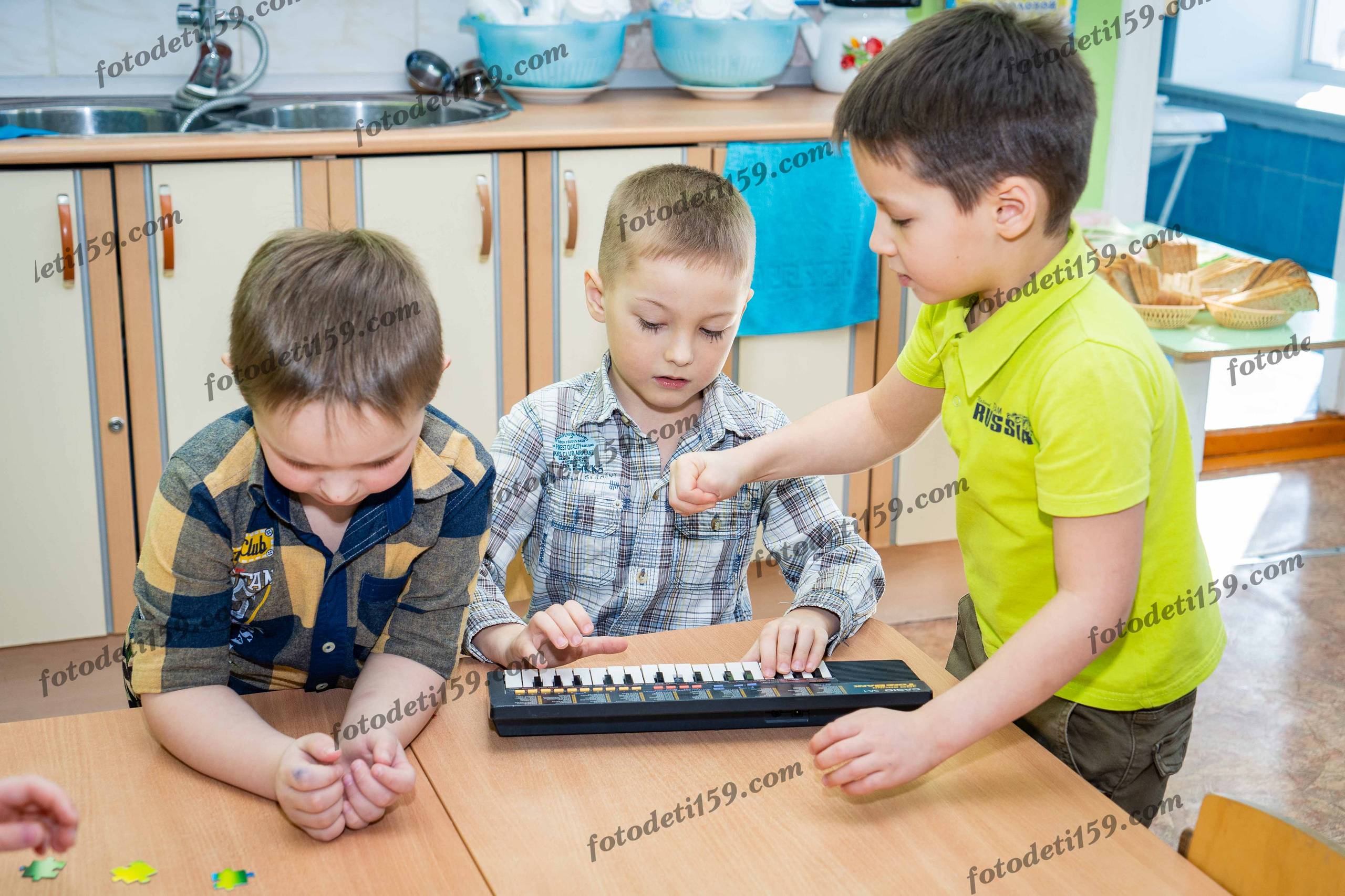 ФОТО ОДИН ДЕНЬ ИЗ ЖИЗНИ В ДЕТСКОМ САДУ. Выпускные Фотоальбомы. Фотограф в Перми