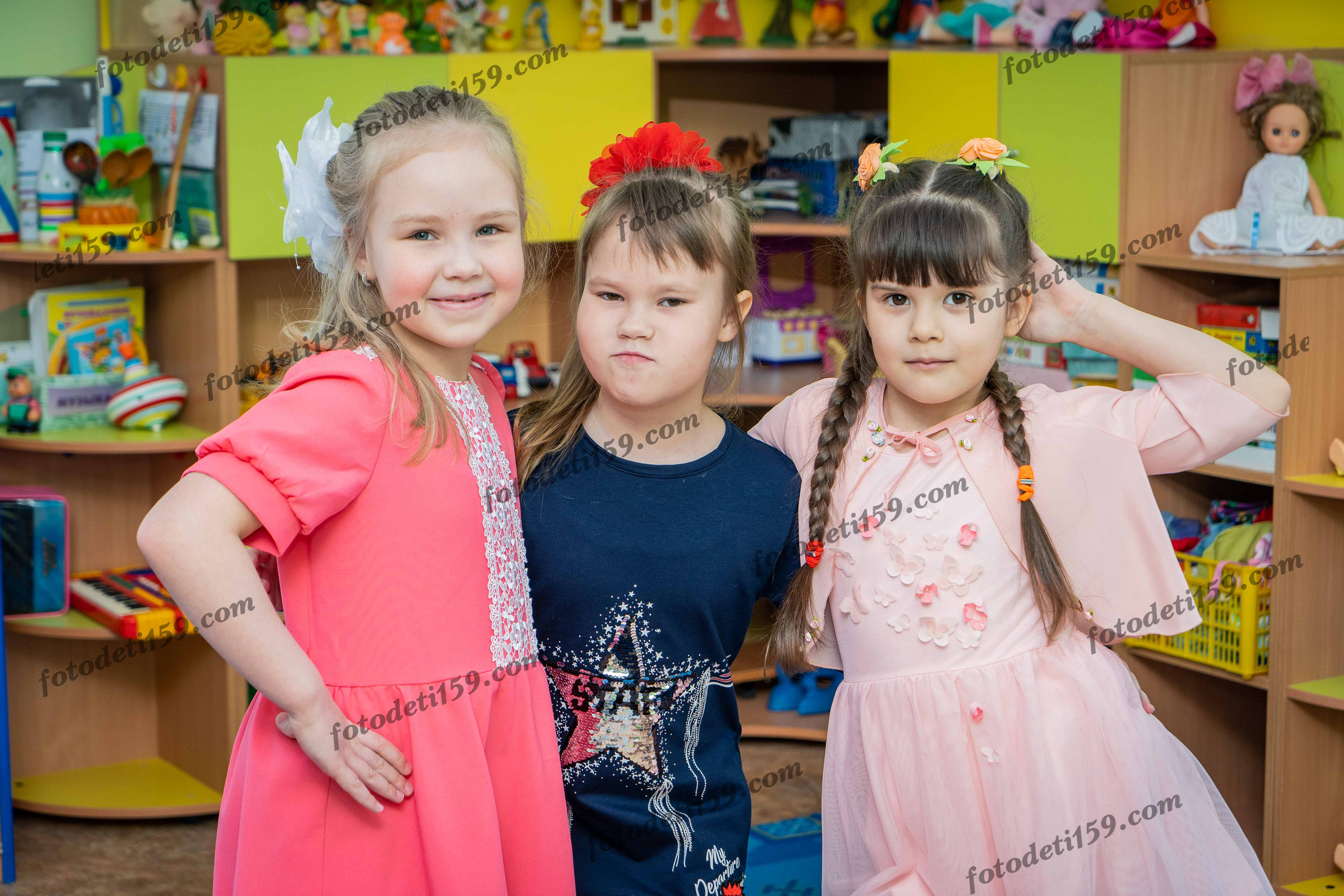 ФОТО ОДИН ДЕНЬ ИЗ ЖИЗНИ В ДЕТСКОМ САДУ. Выпускные Фотоальбомы. Фотограф в Перми