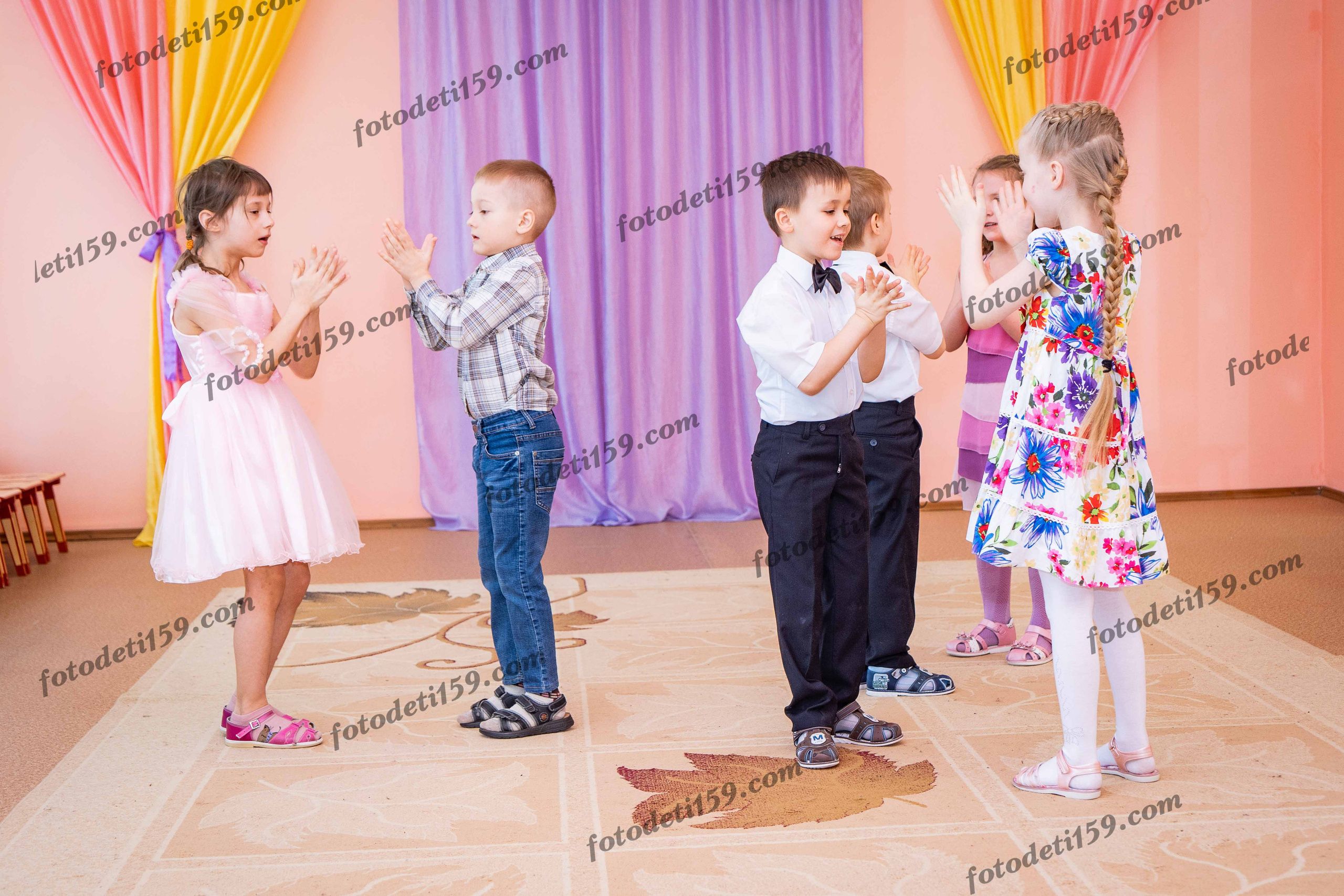ФОТО ОДИН ДЕНЬ ИЗ ЖИЗНИ В ДЕТСКОМ САДУ. Выпускные Фотоальбомы. Фотограф в Перми