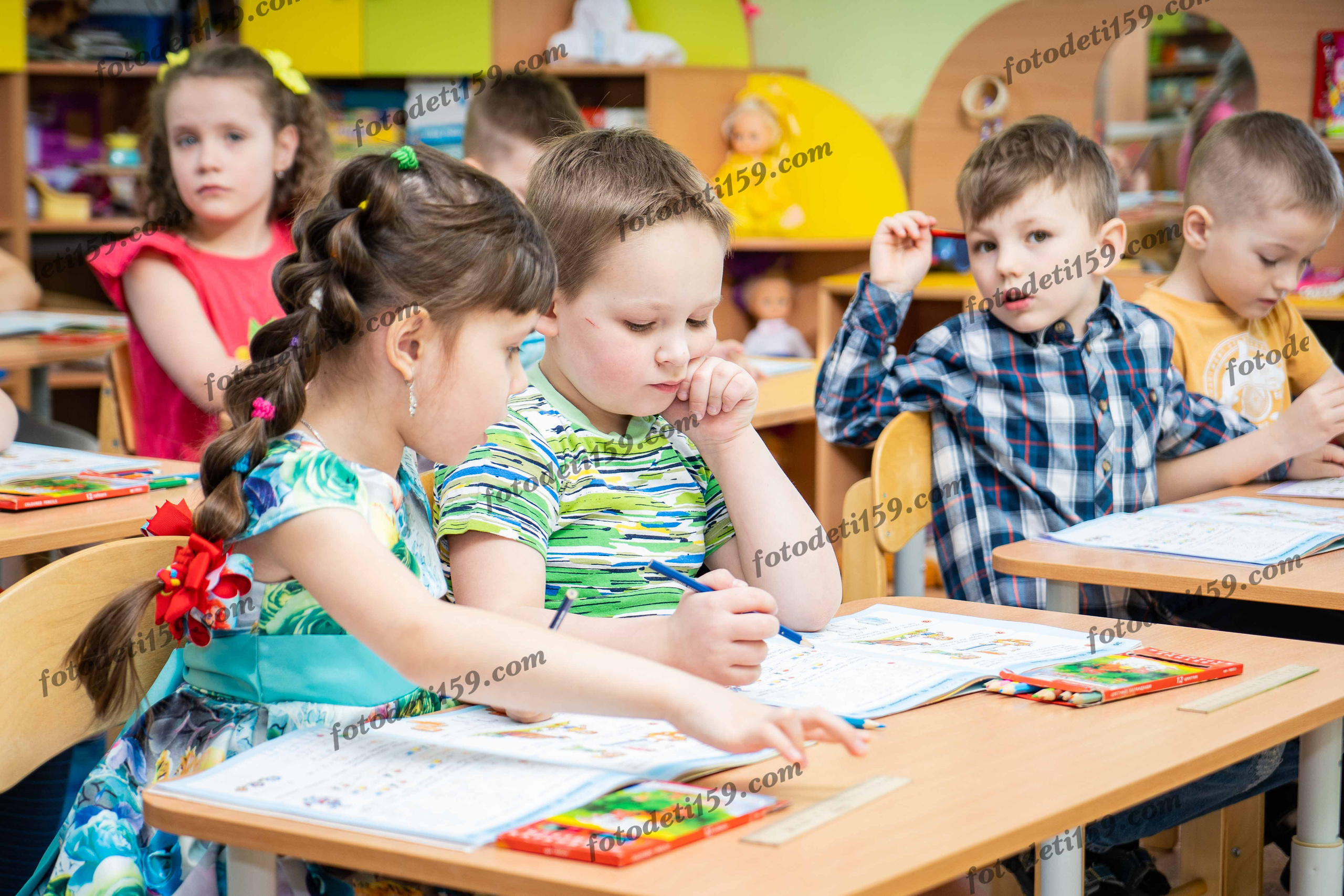 ФОТО ОДИН ДЕНЬ ИЗ ЖИЗНИ В ДЕТСКОМ САДУ. Выпускные Фотоальбомы. Фотограф в Перми