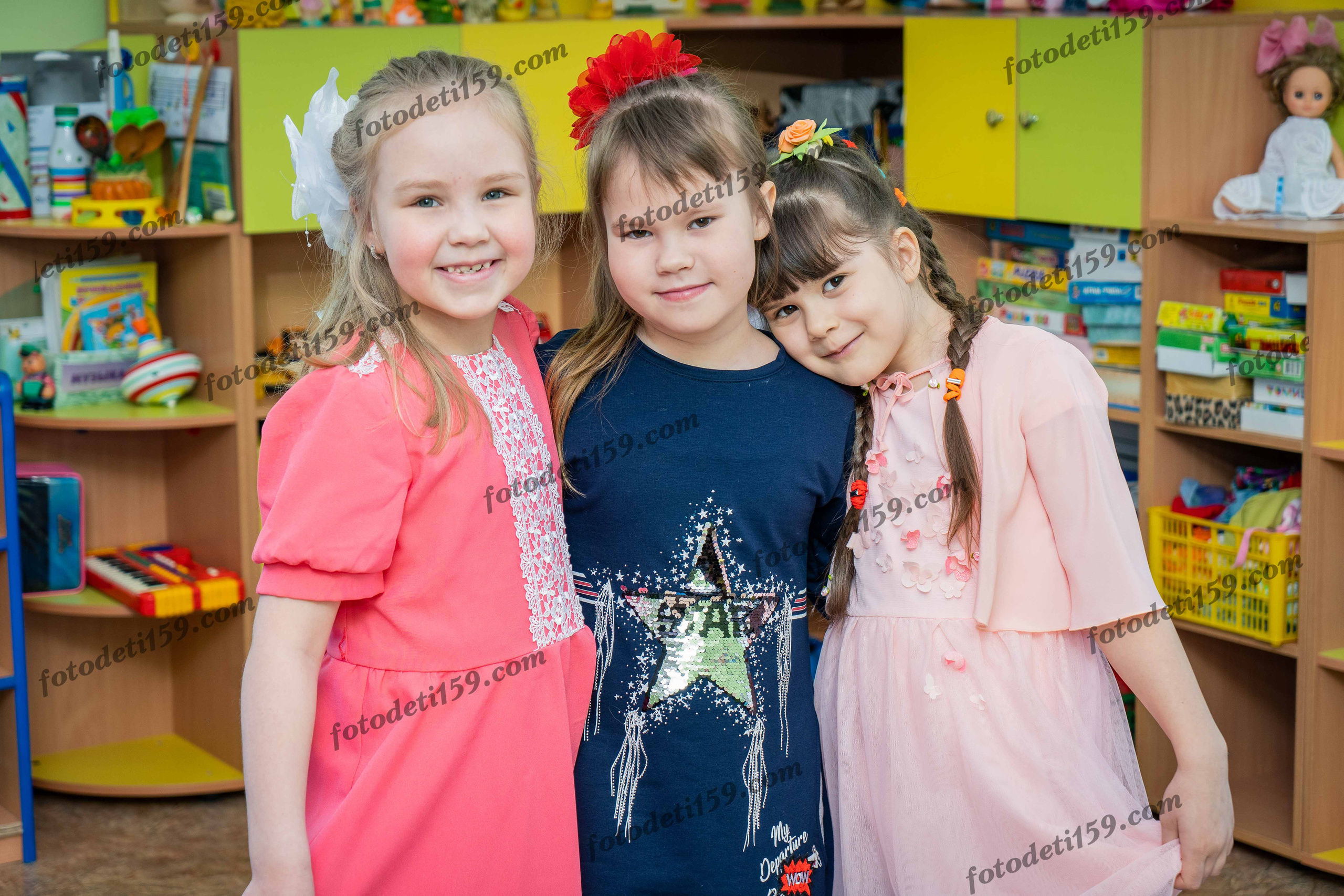 ФОТО ОДИН ДЕНЬ ИЗ ЖИЗНИ В ДЕТСКОМ САДУ. Выпускные Фотоальбомы. Фотограф в Перми