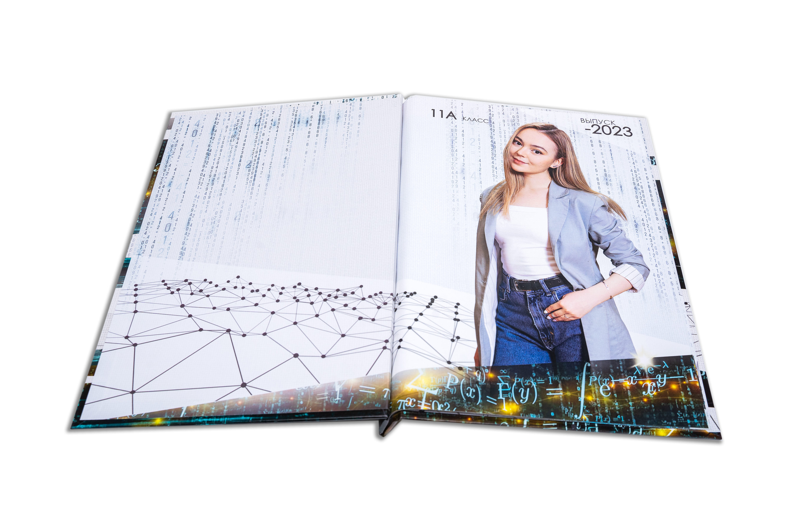 Выпускной Фотоальбом для 9-11 классов. Выпускные Фотоальбомы. Фотограф в Перми