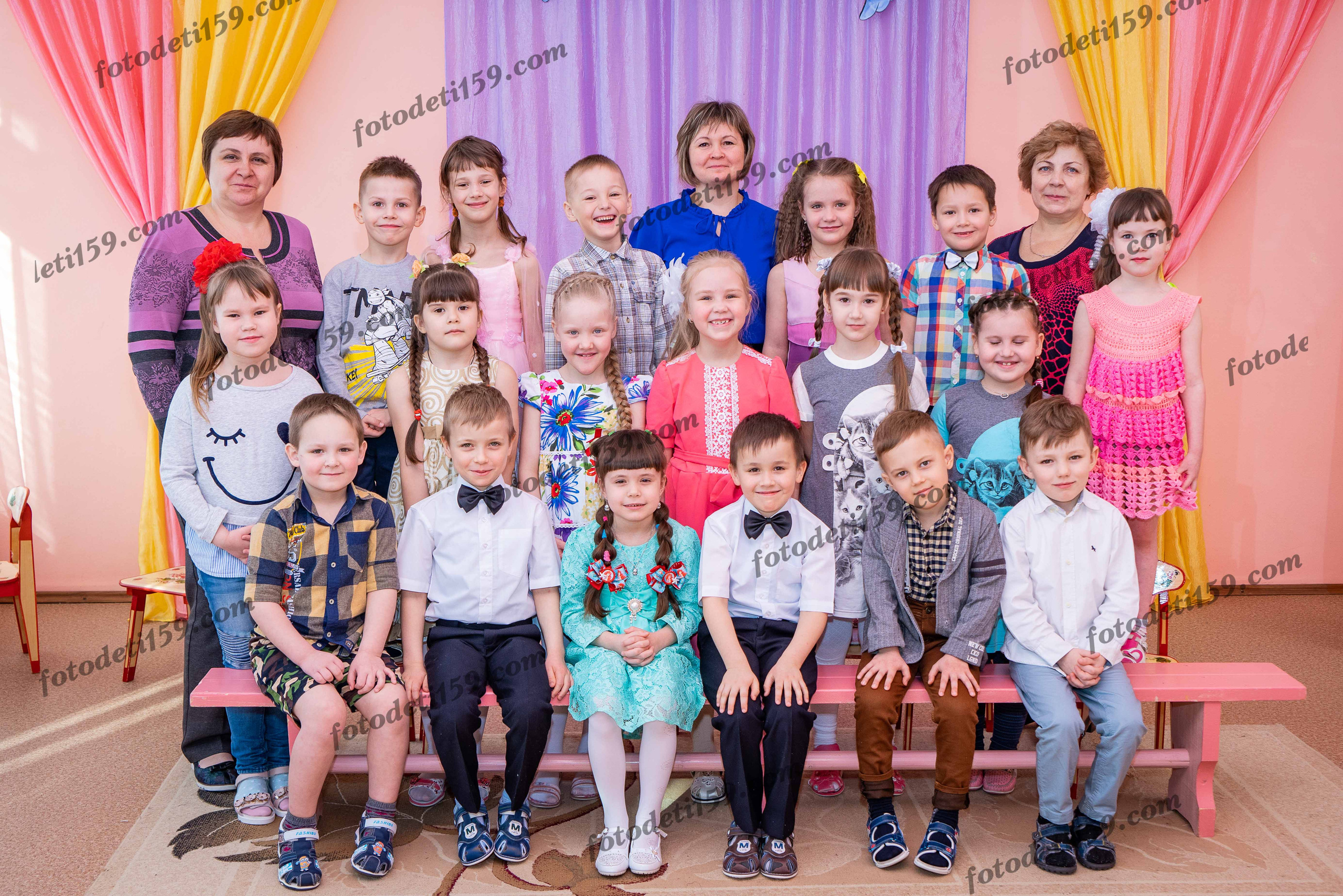 ФОТО ОДИН ДЕНЬ ИЗ ЖИЗНИ В ДЕТСКОМ САДУ. Выпускные Фотоальбомы. Фотограф в Перми