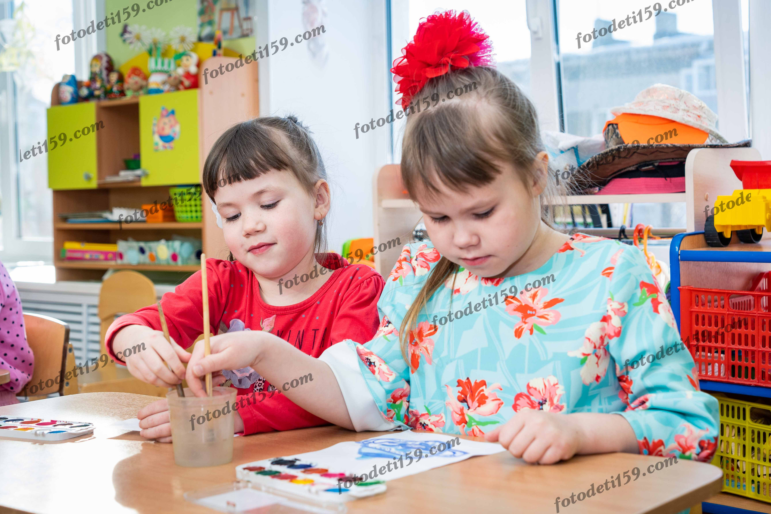 ФОТО ОДИН ДЕНЬ ИЗ ЖИЗНИ В ДЕТСКОМ САДУ. Выпускные Фотоальбомы. Фотограф в Перми
