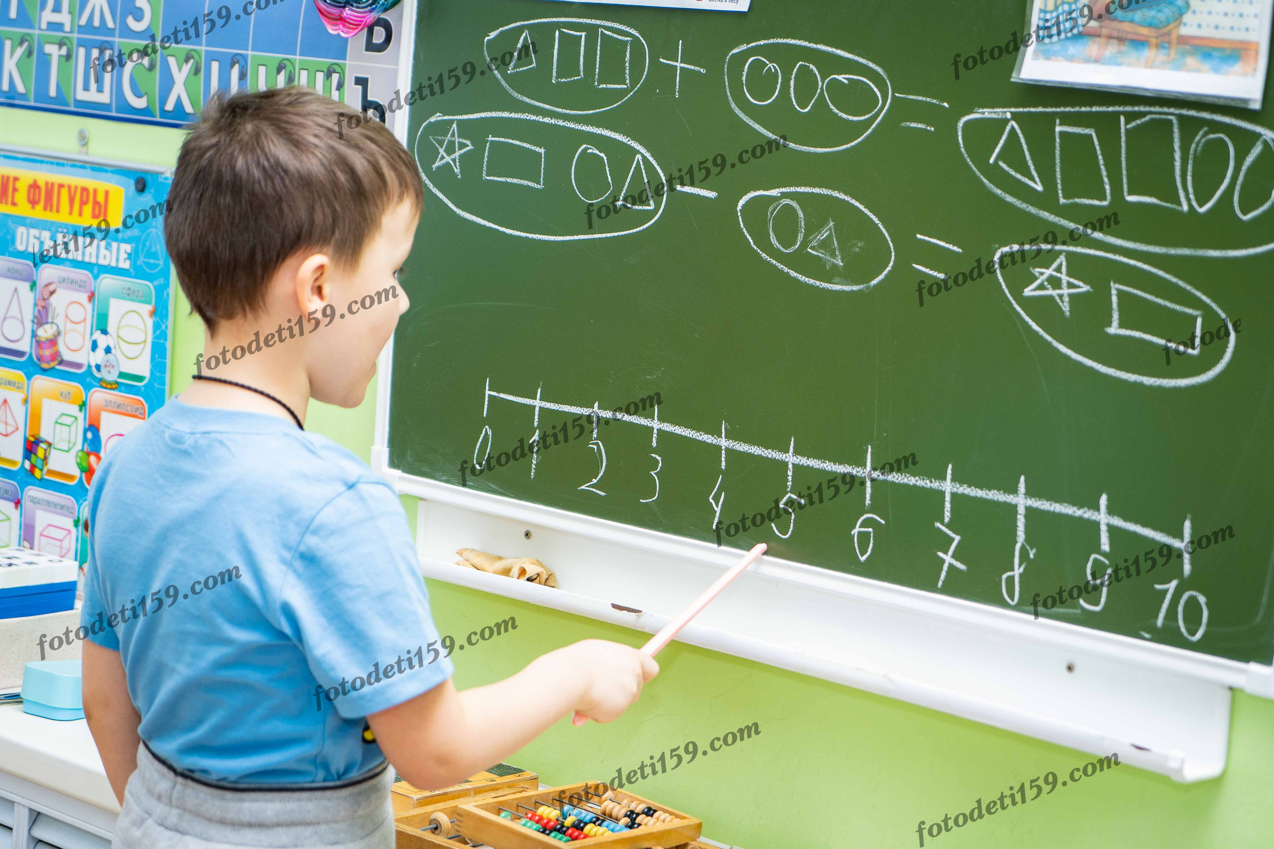 ФОТО ОДИН ДЕНЬ ИЗ ЖИЗНИ В ДЕТСКОМ САДУ. Выпускные Фотоальбомы. Фотограф в Перми